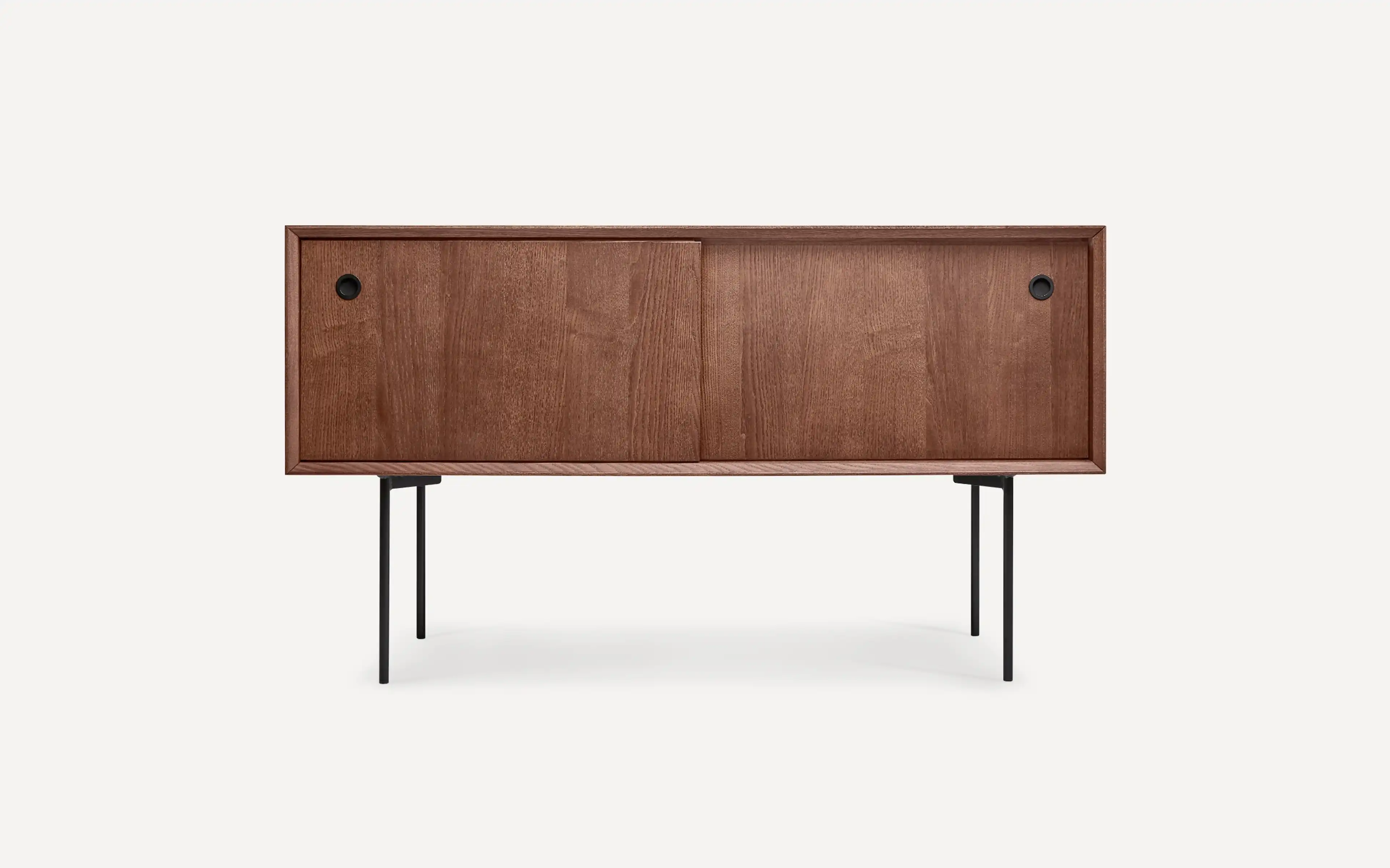 credenza