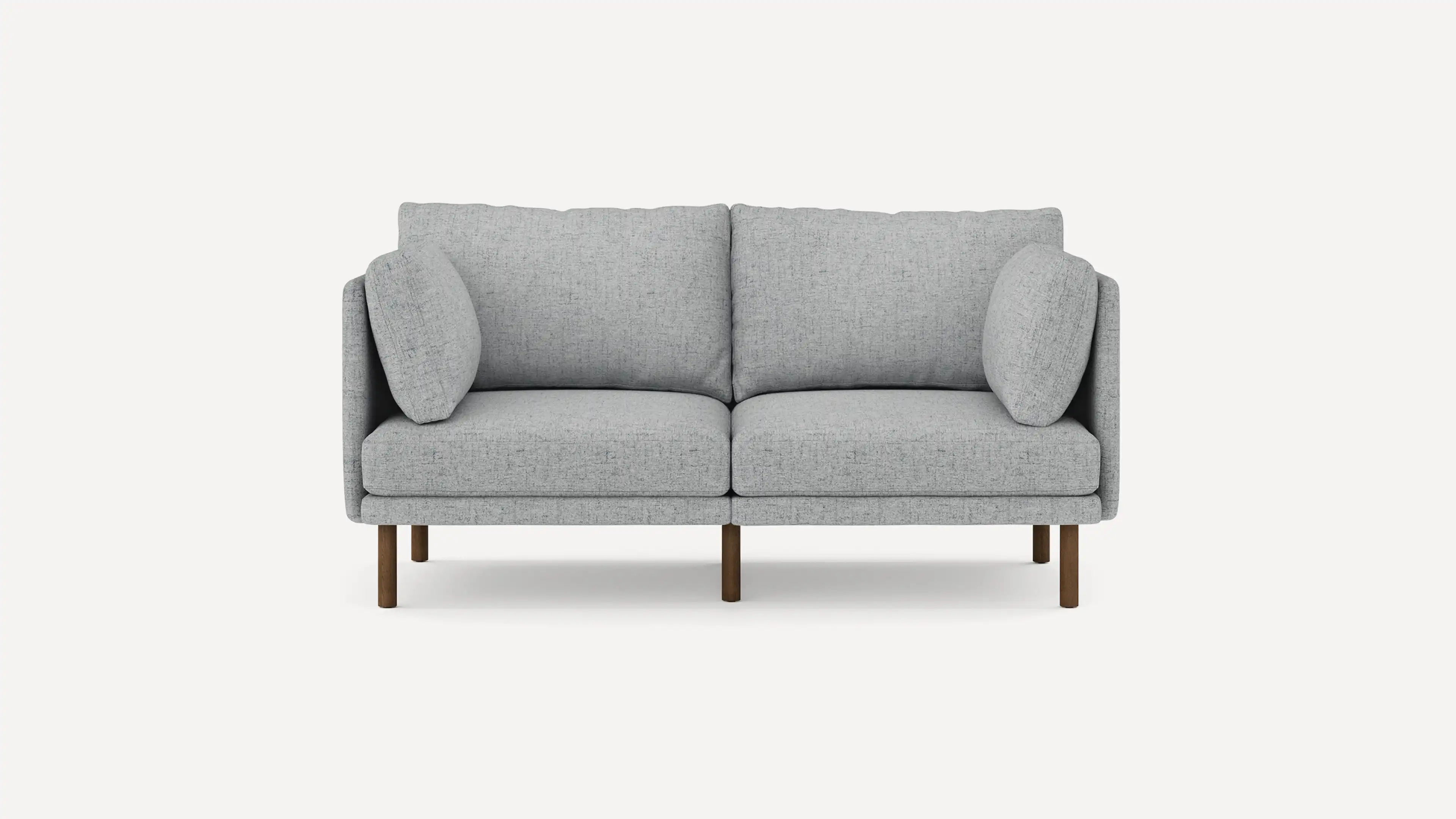 Field 2-Piece Sofa