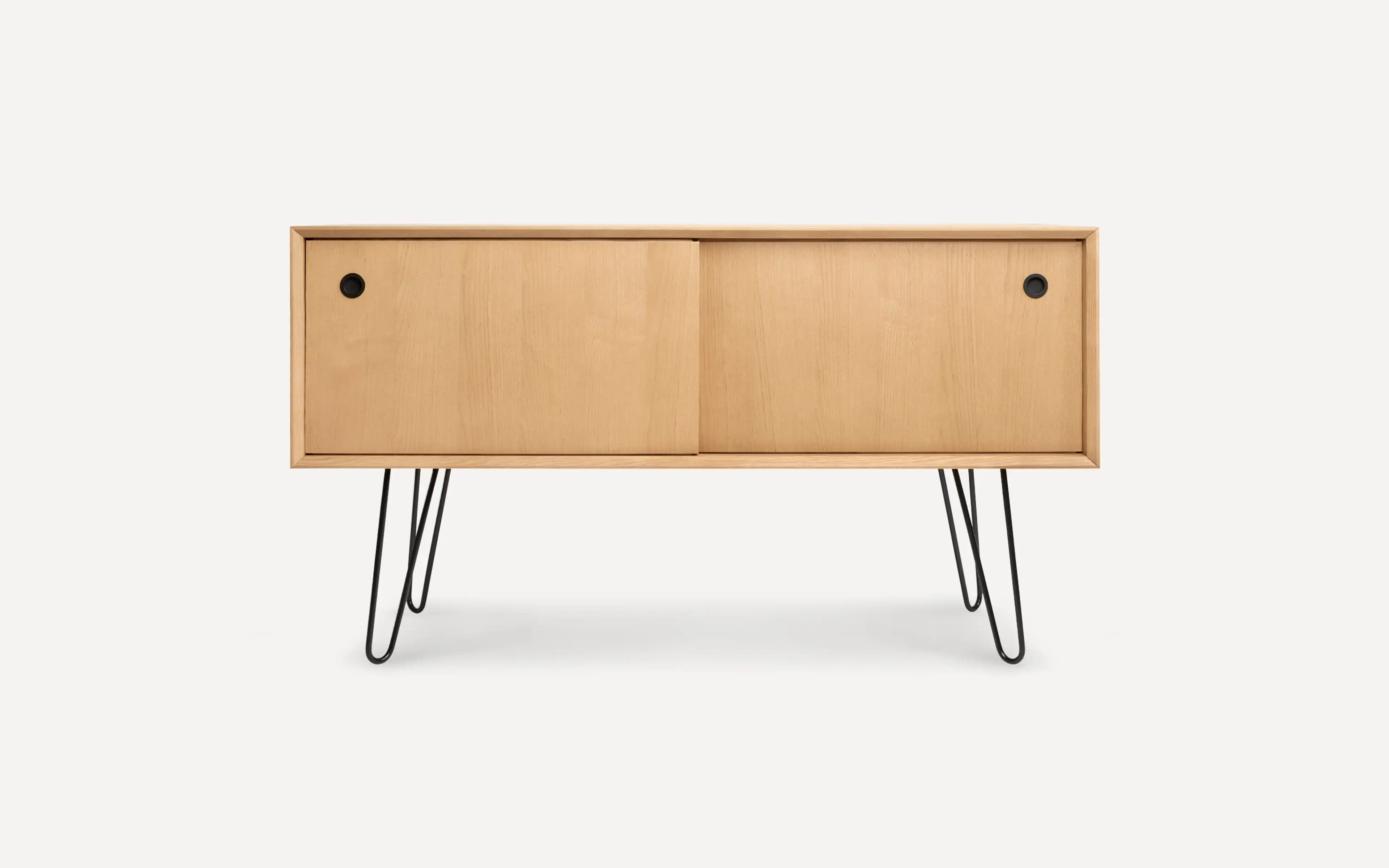 Carta Credenza