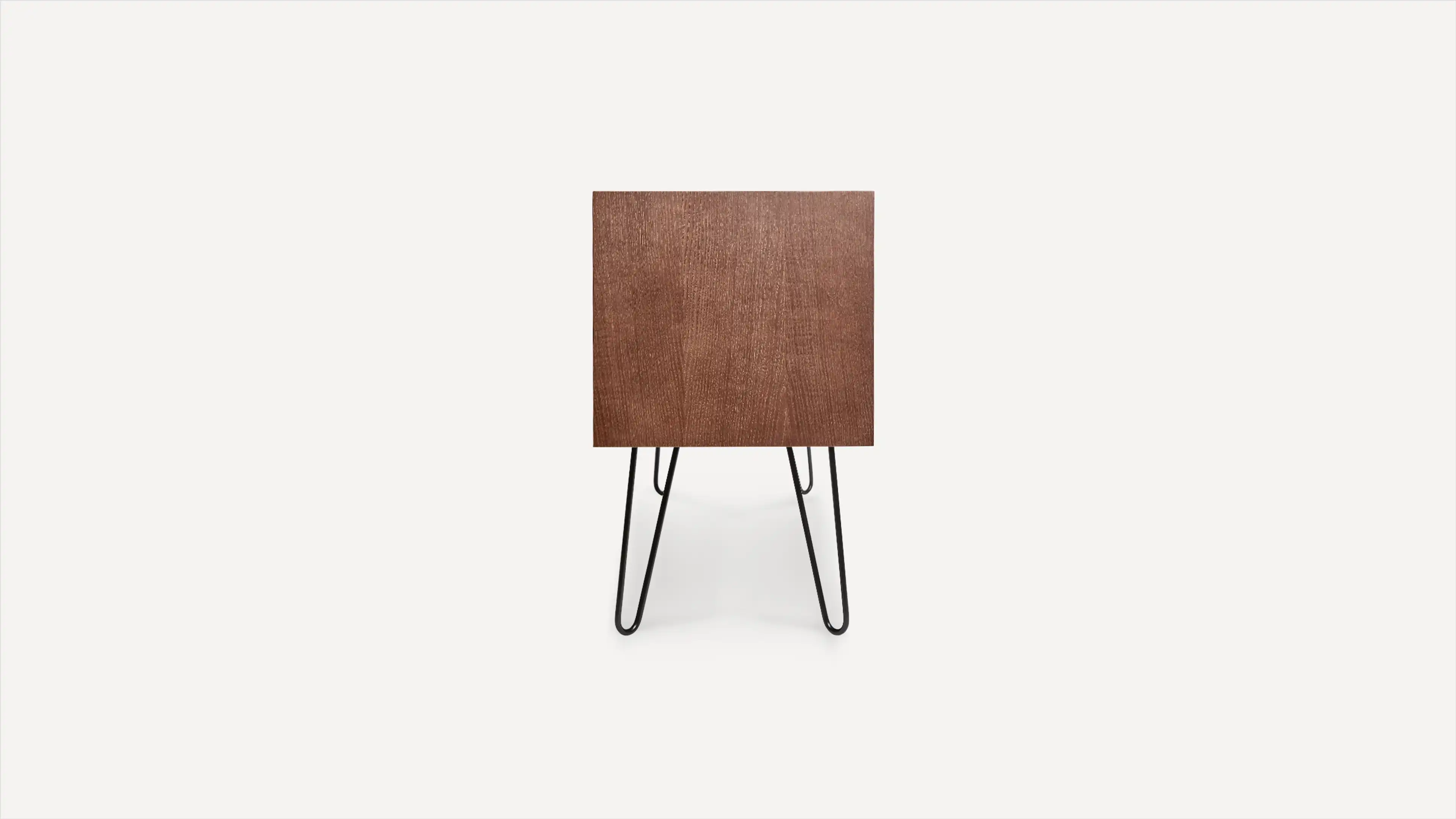 Carta Credenza