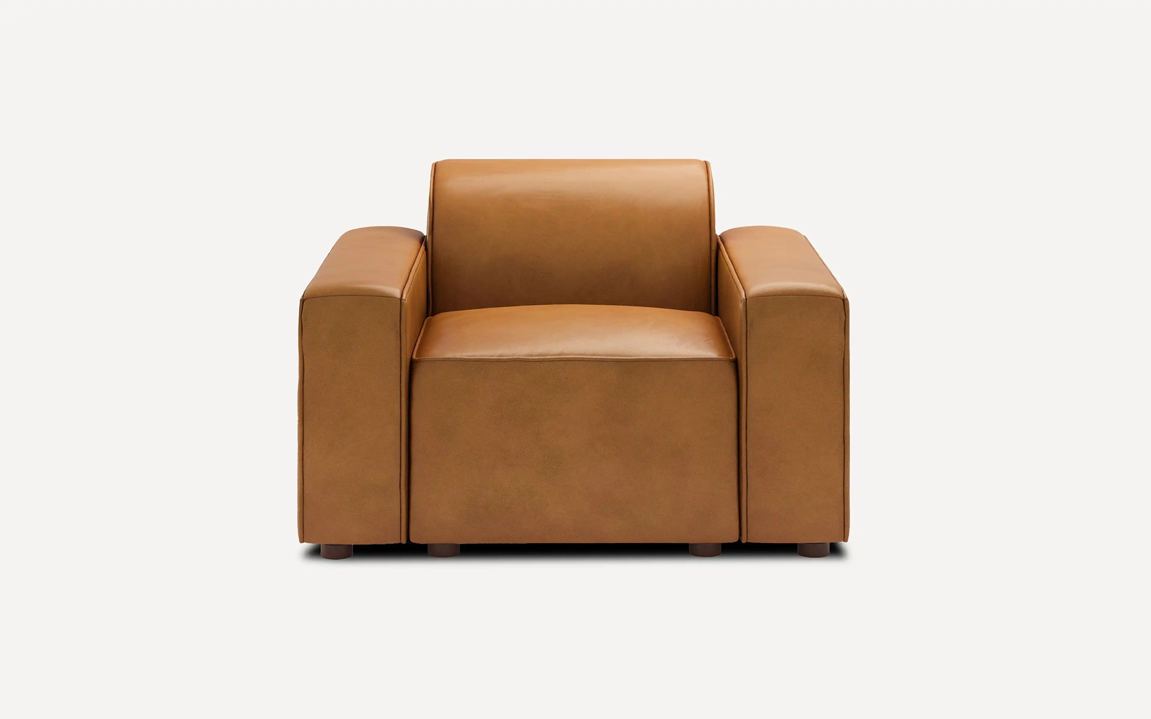 Mambo Armchair