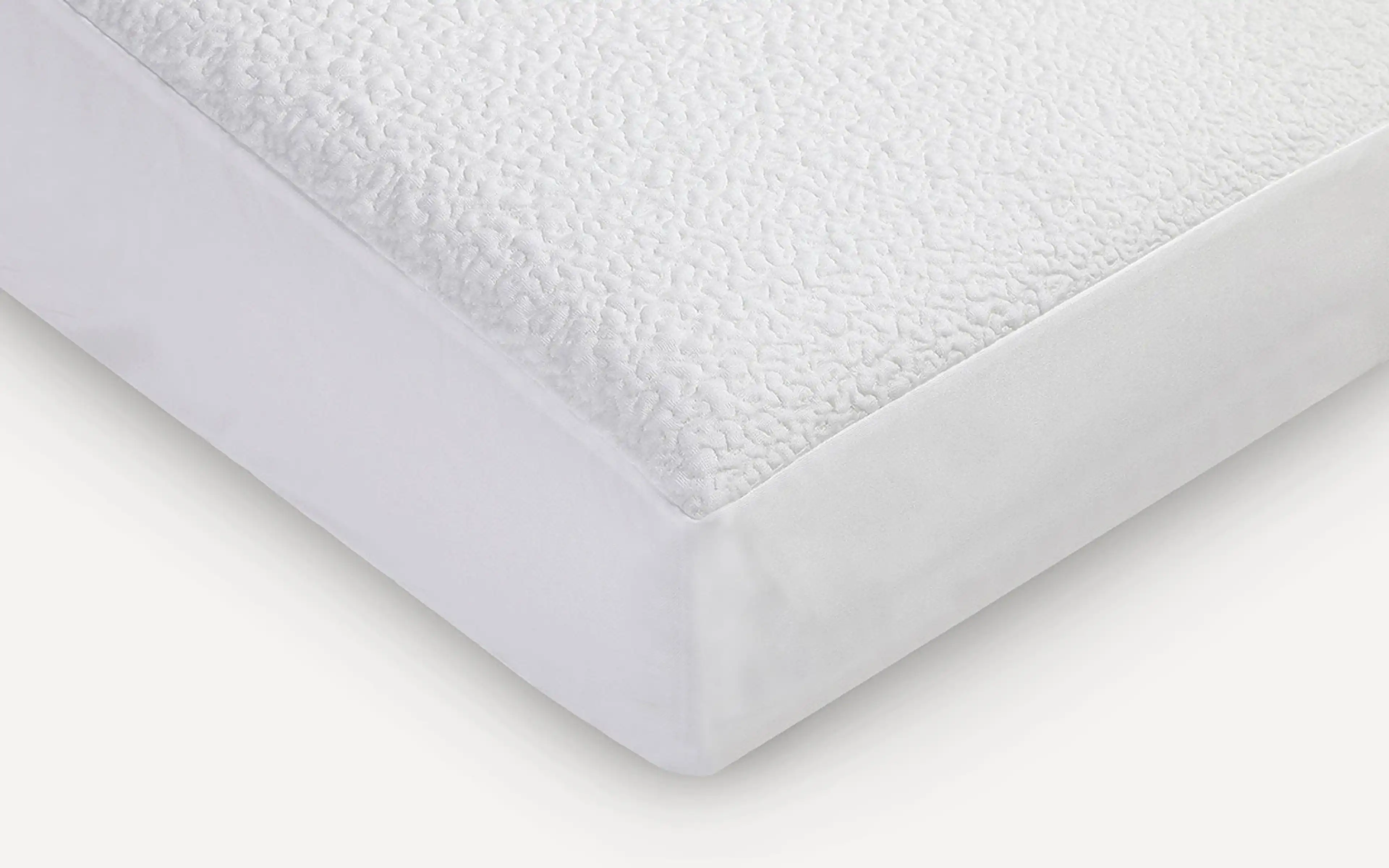 Eucalyptus Mattress Protector​