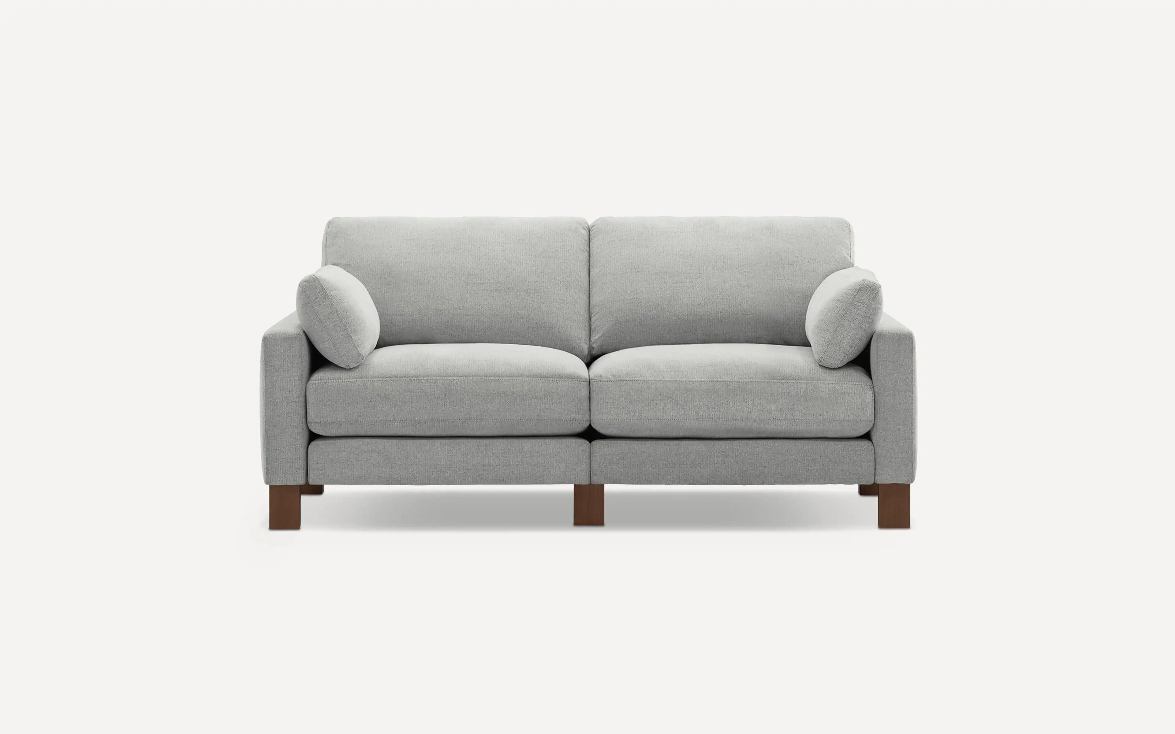 Union 2-Seat Sofa