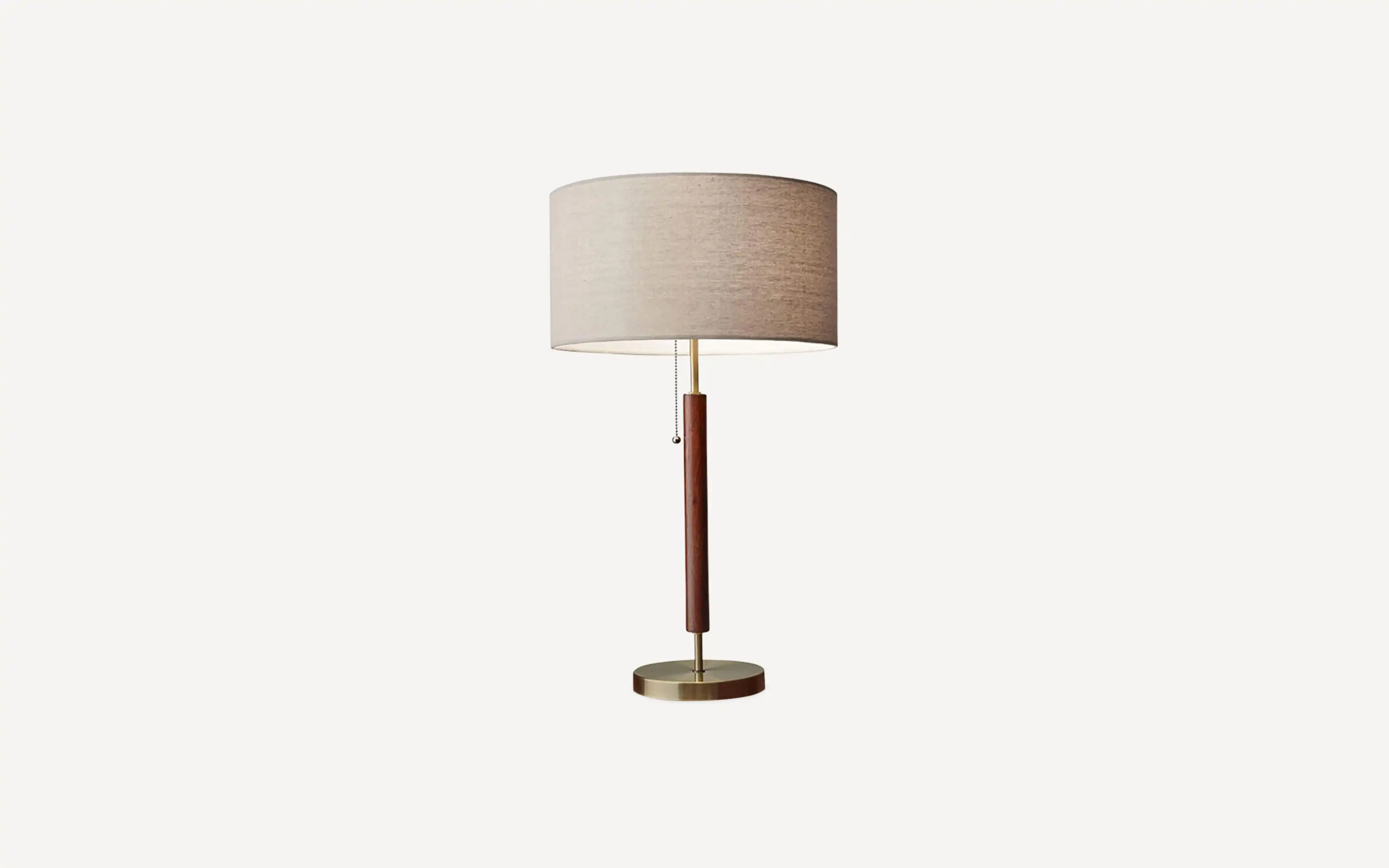 Hamilton Table Lamp