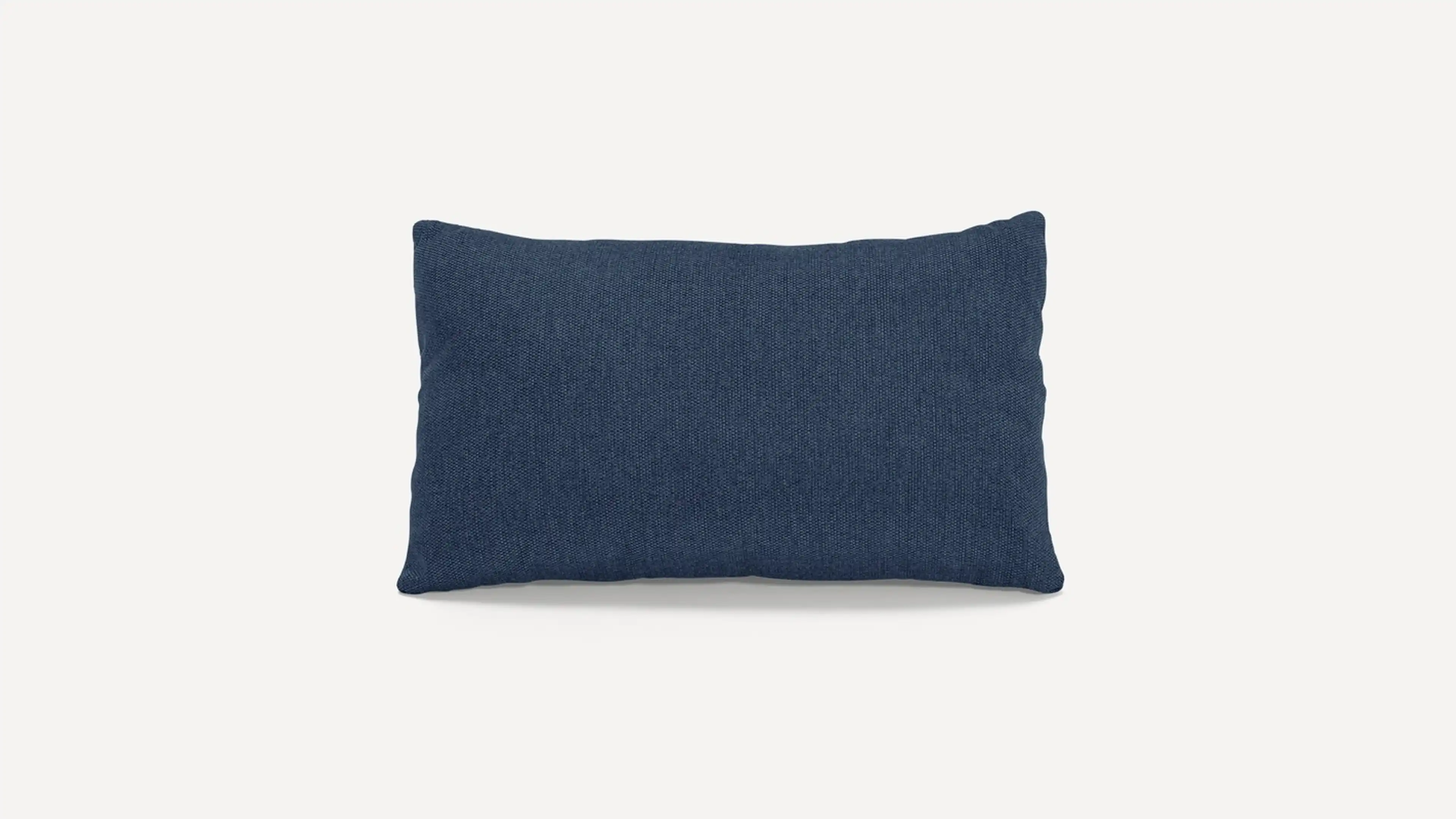 Nomad Lumbar Pillow