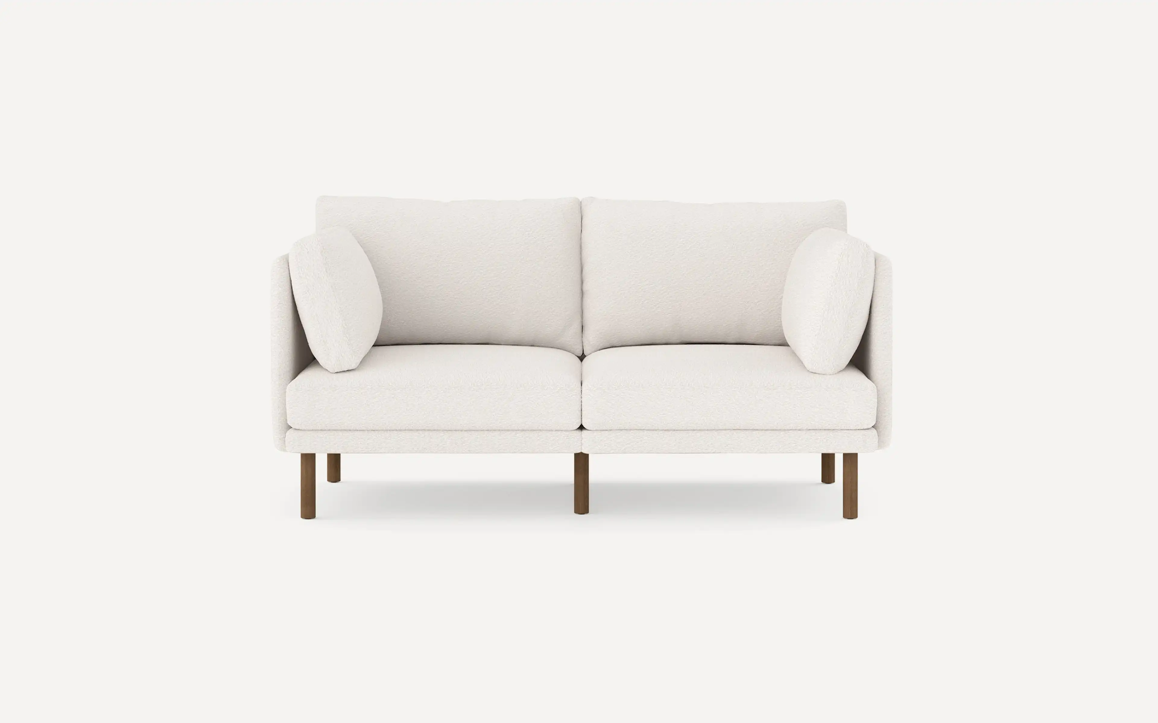 Field 2-Piece Sofa