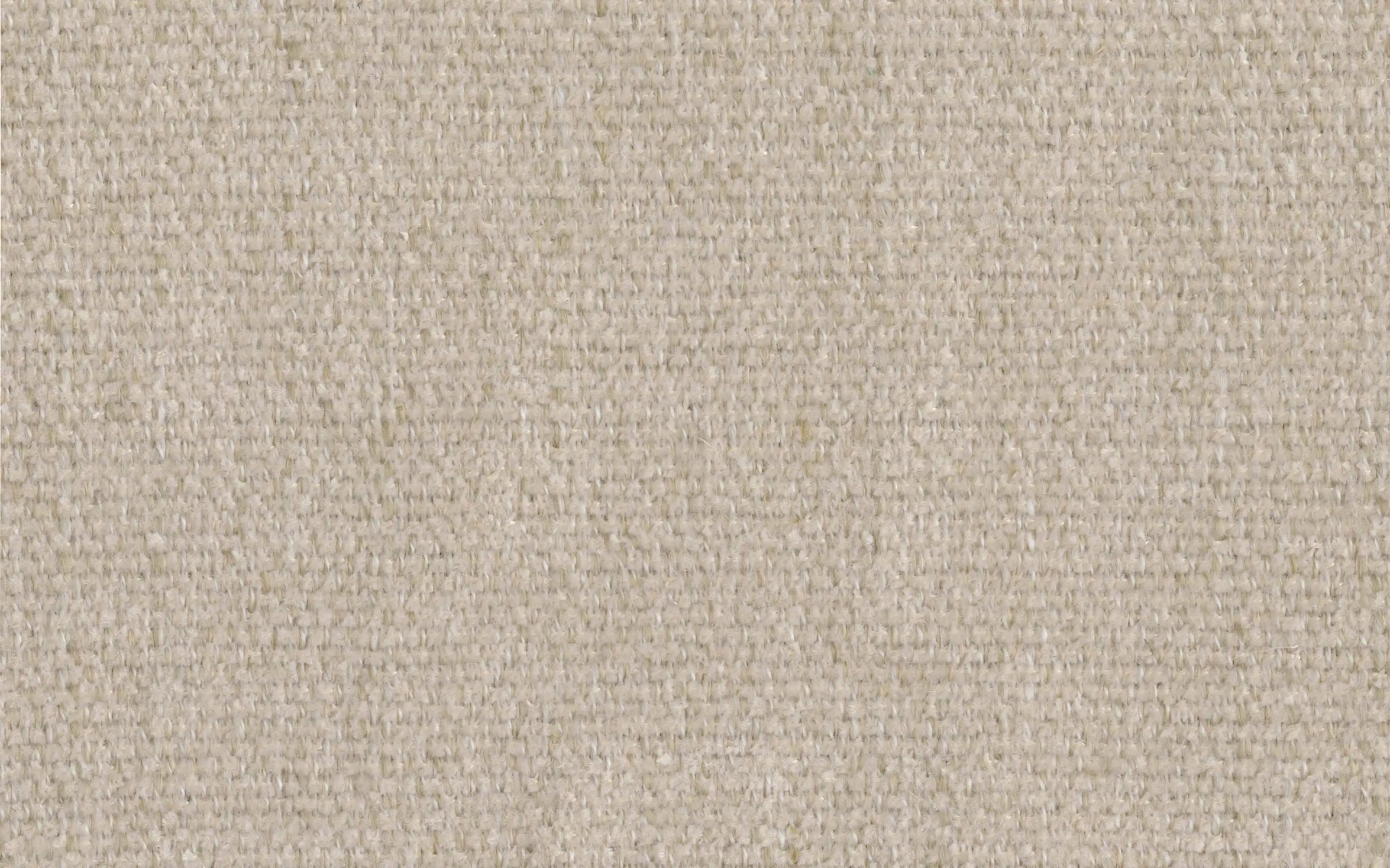 Oatmeal Performance Chenille