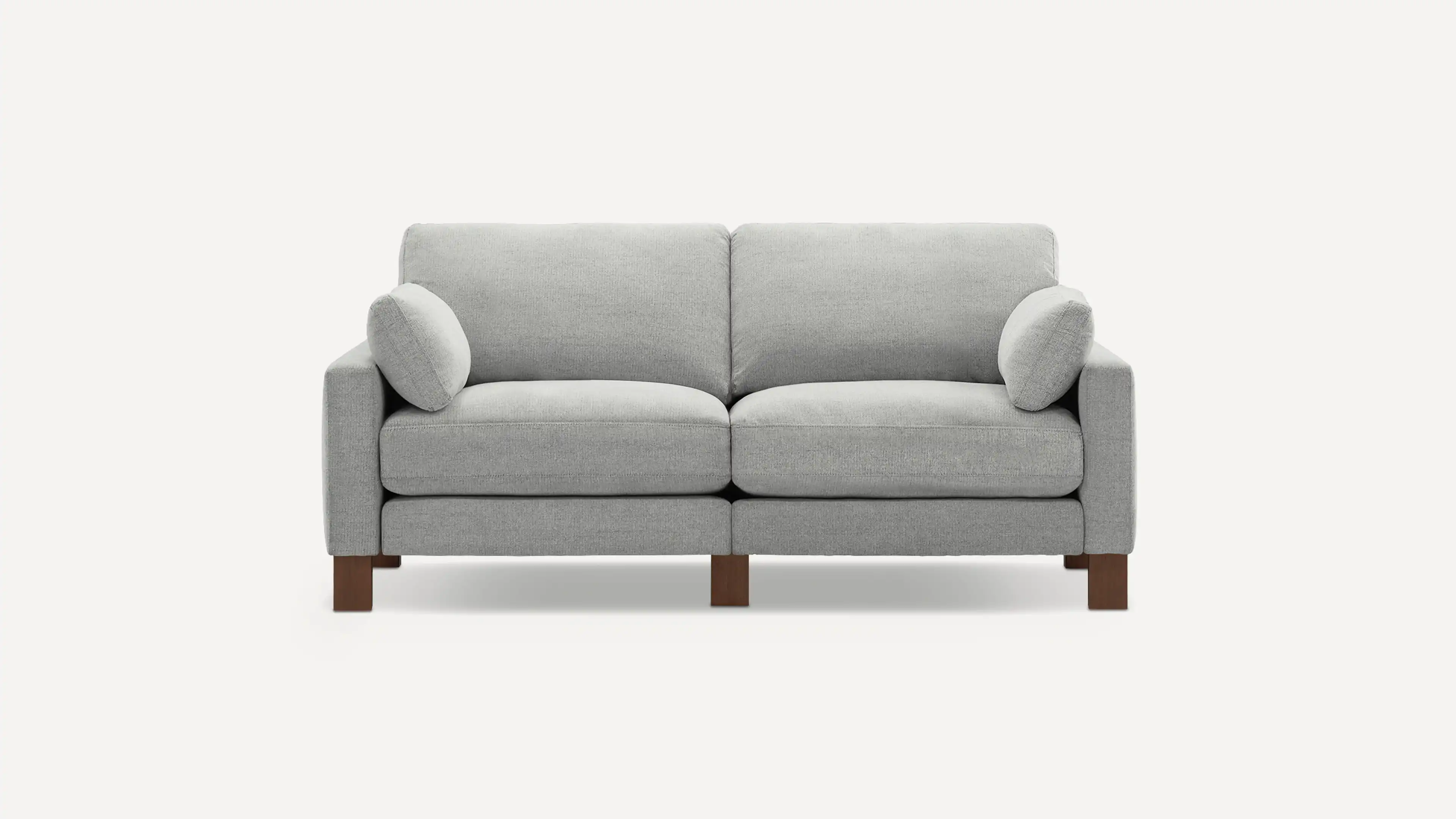 Union 2-Seat Sofa