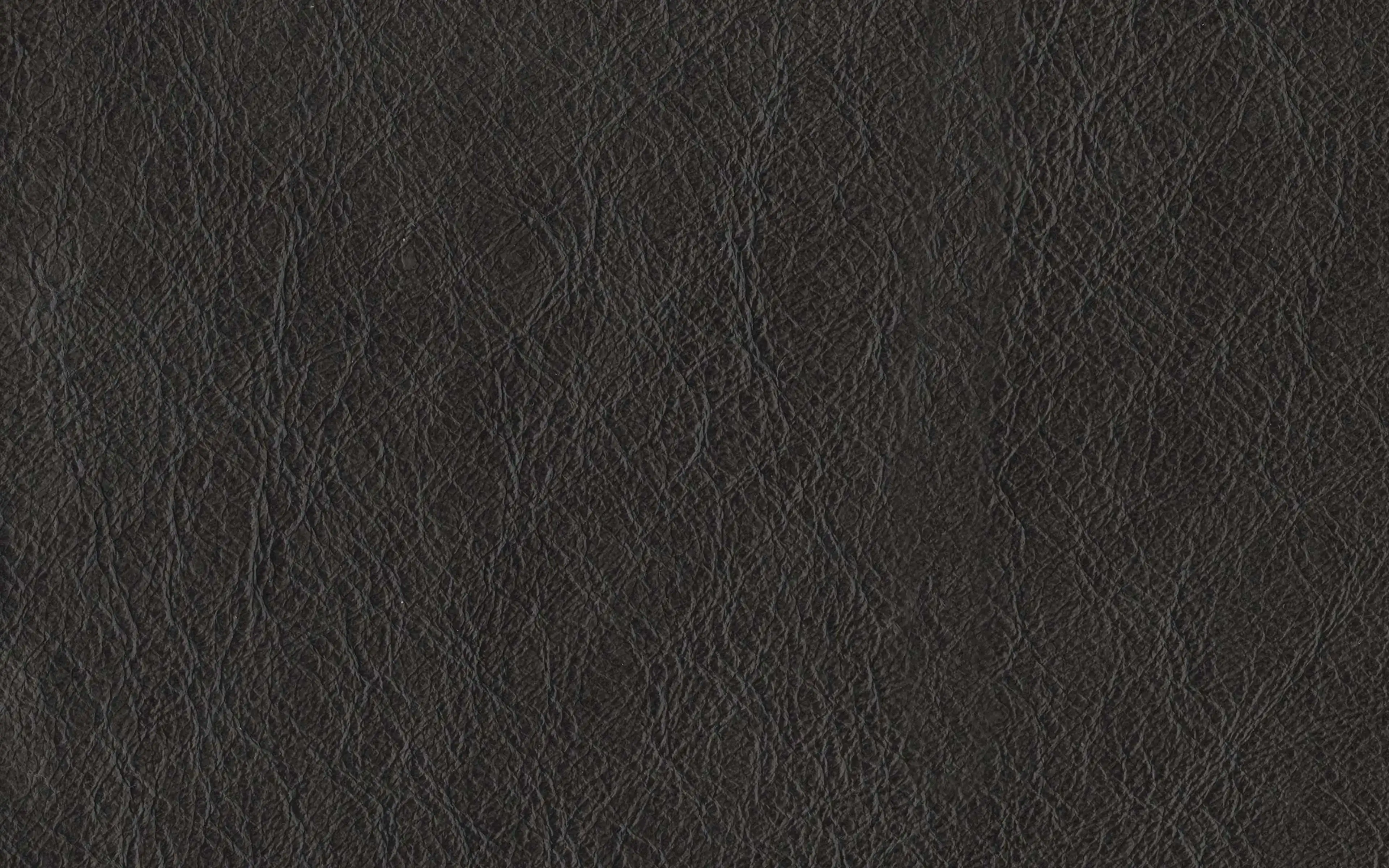 Slate Top-Grain Leather