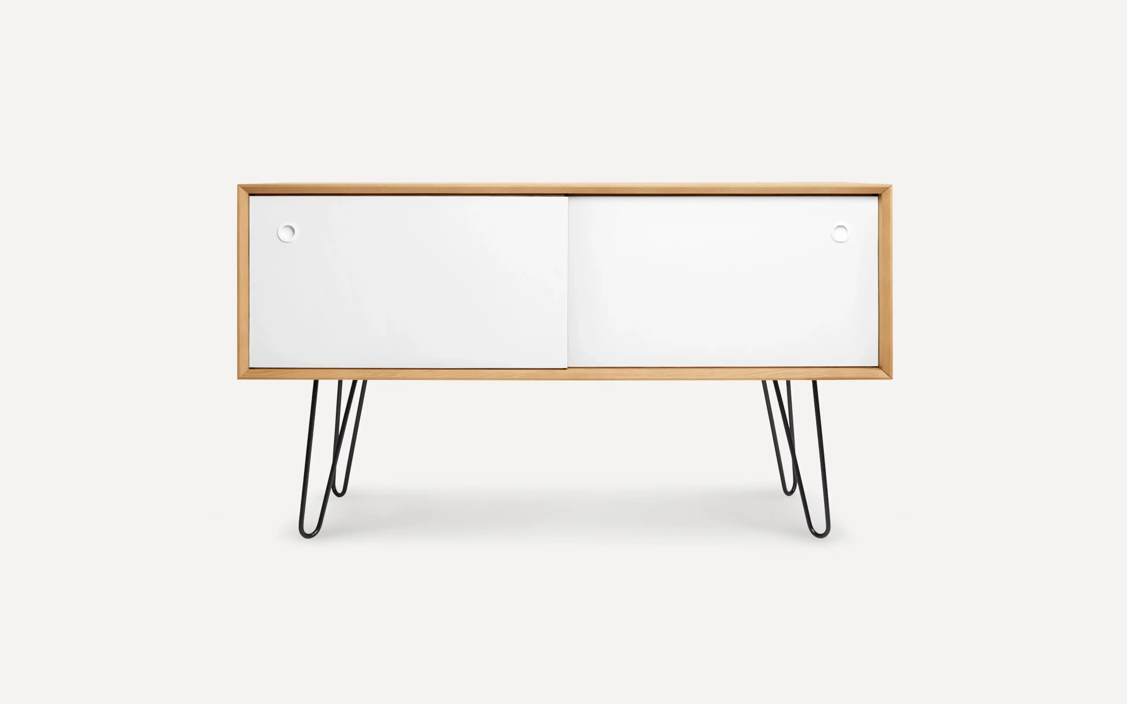 credenza