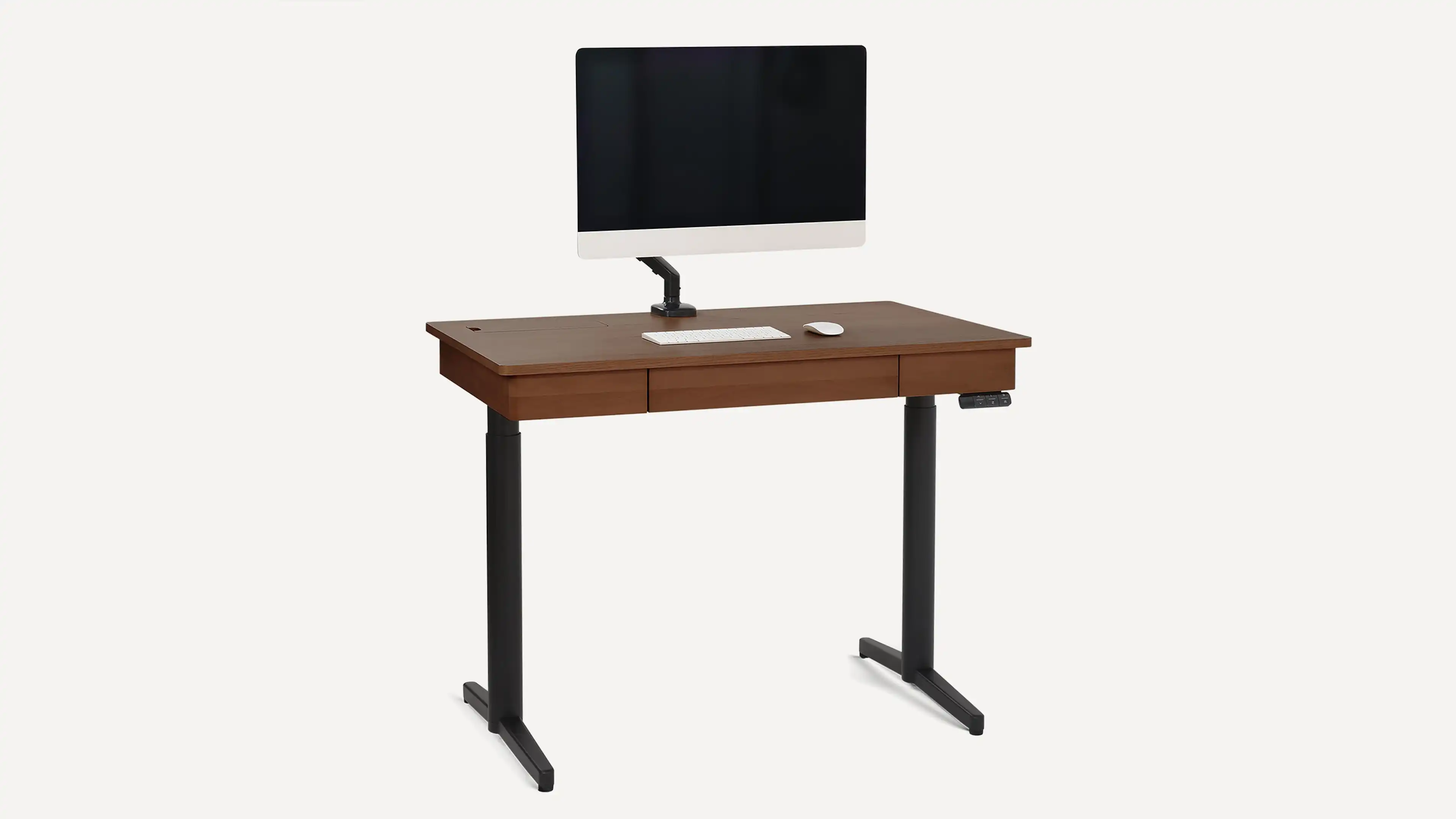 Pilot Desk