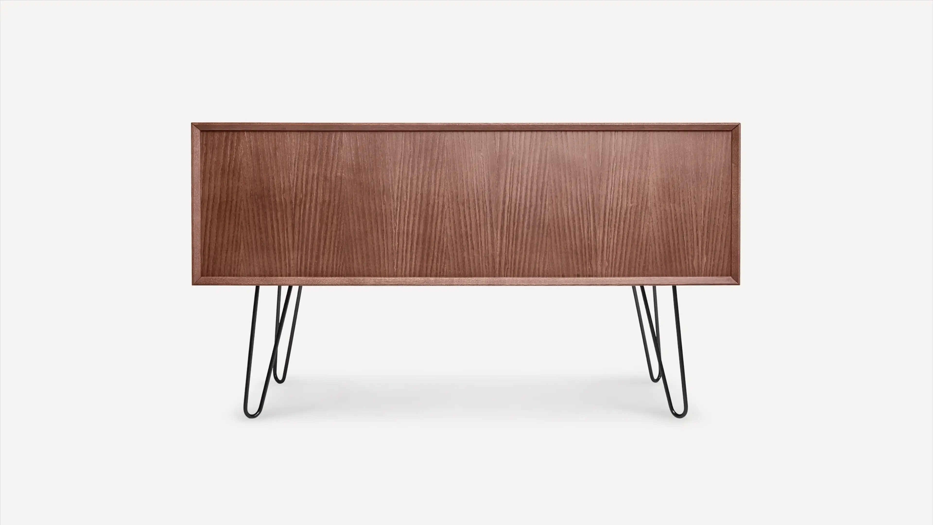 credenza