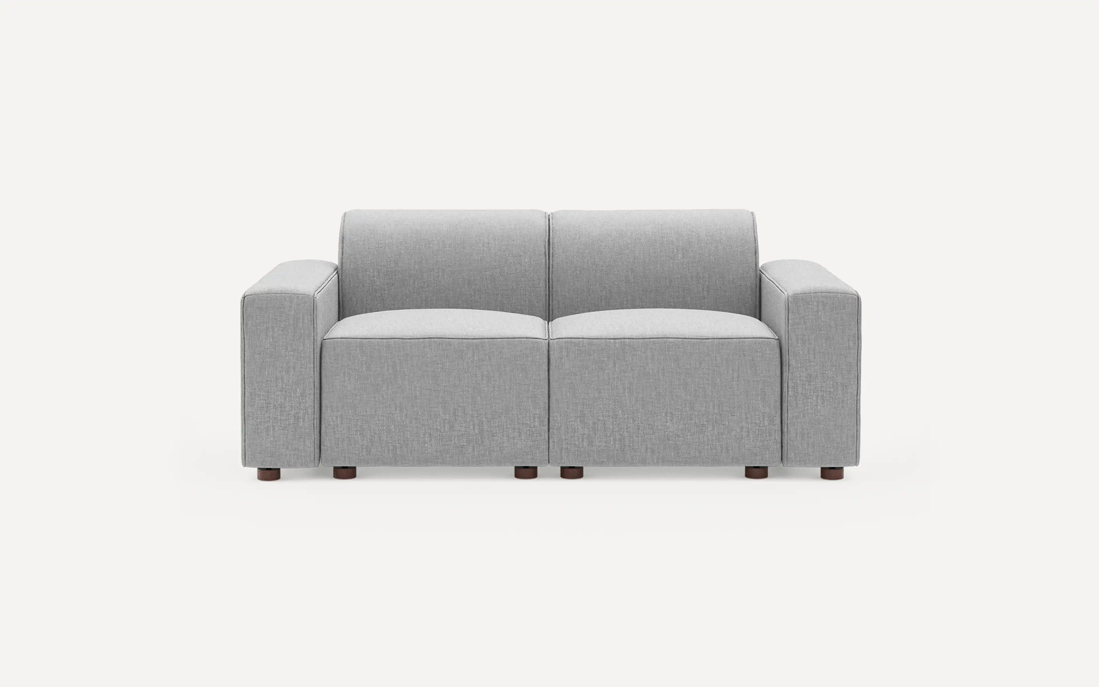 Mambo Loveseat