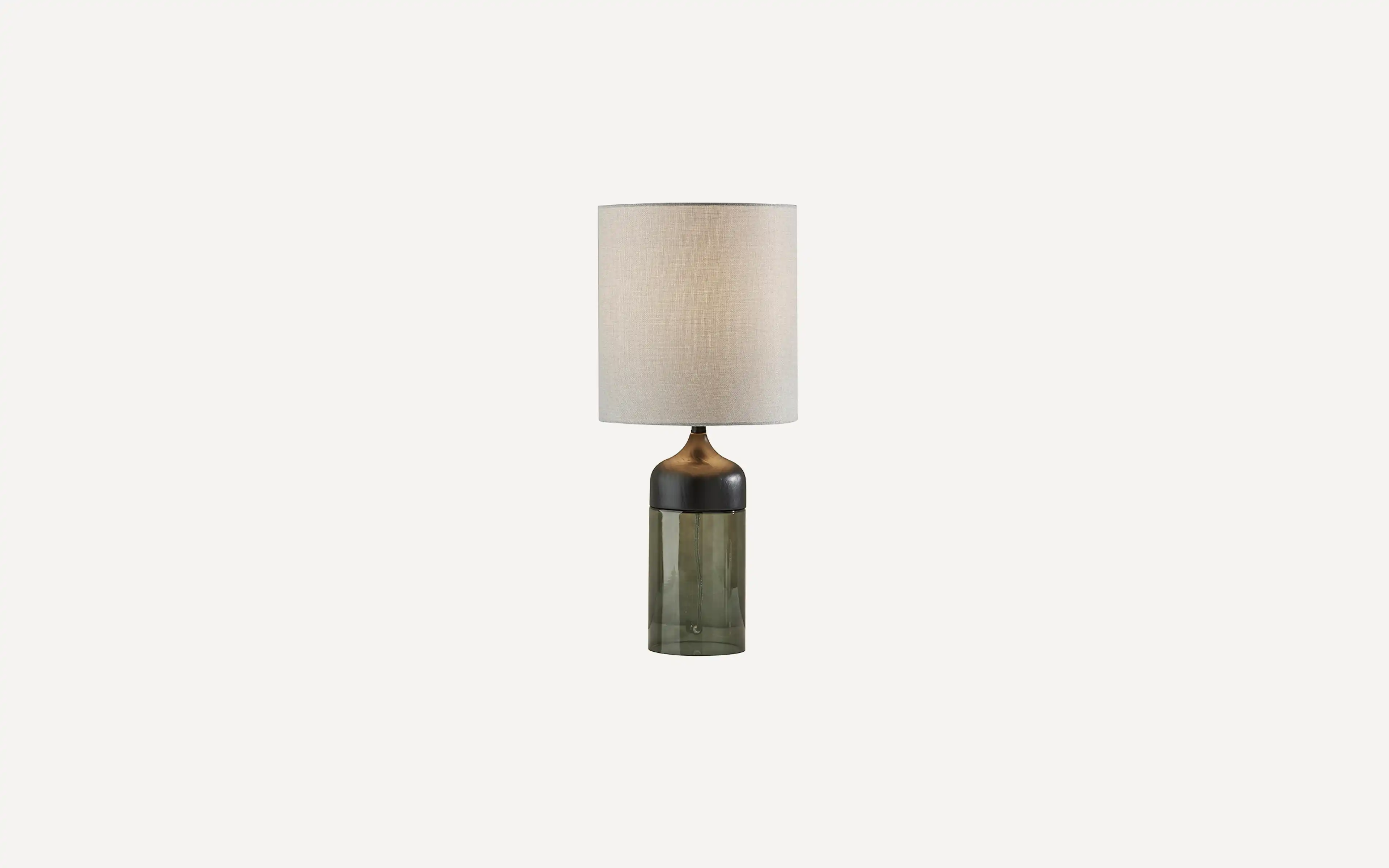 Marina Tall Table Lamp