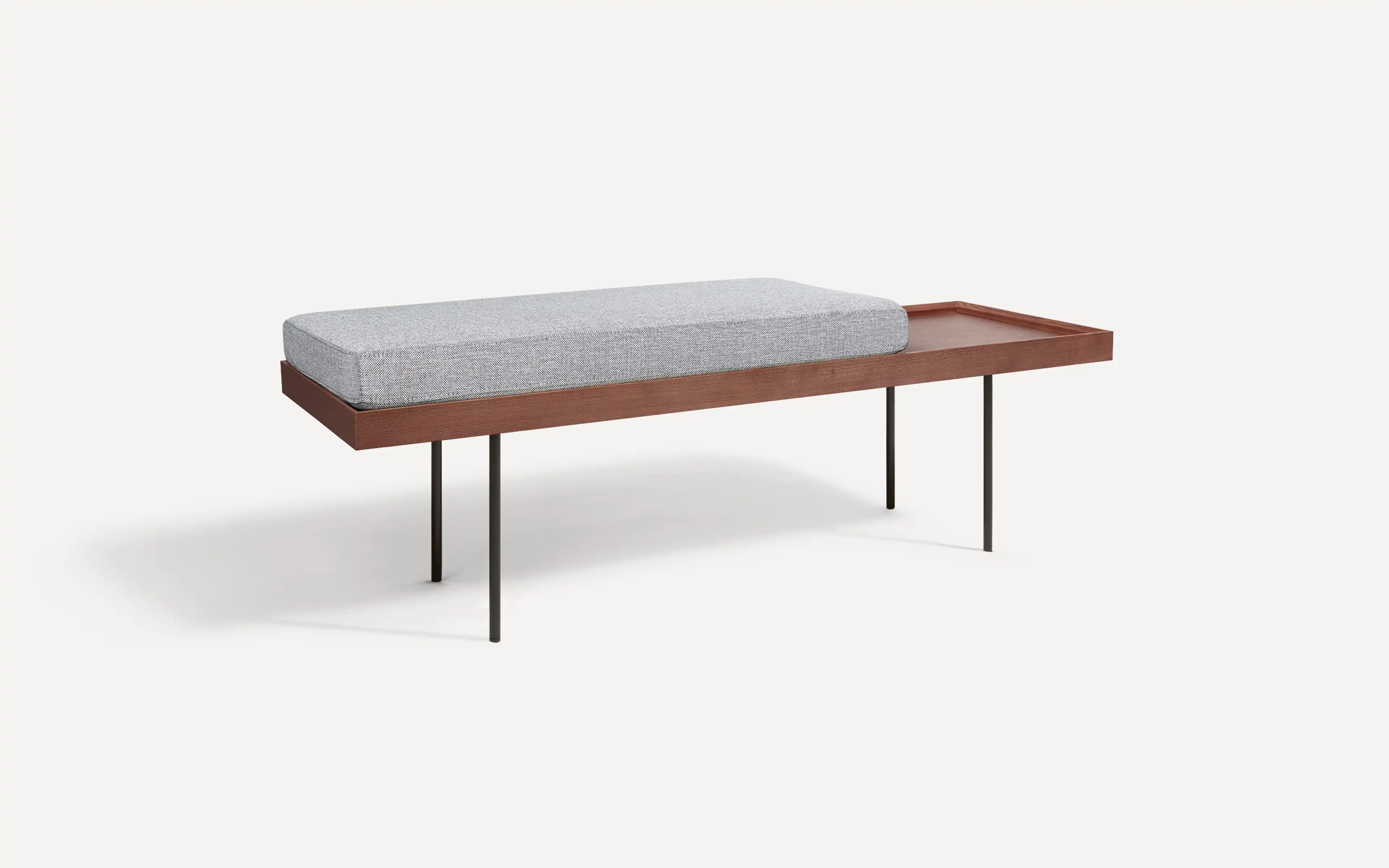 Carta Bench