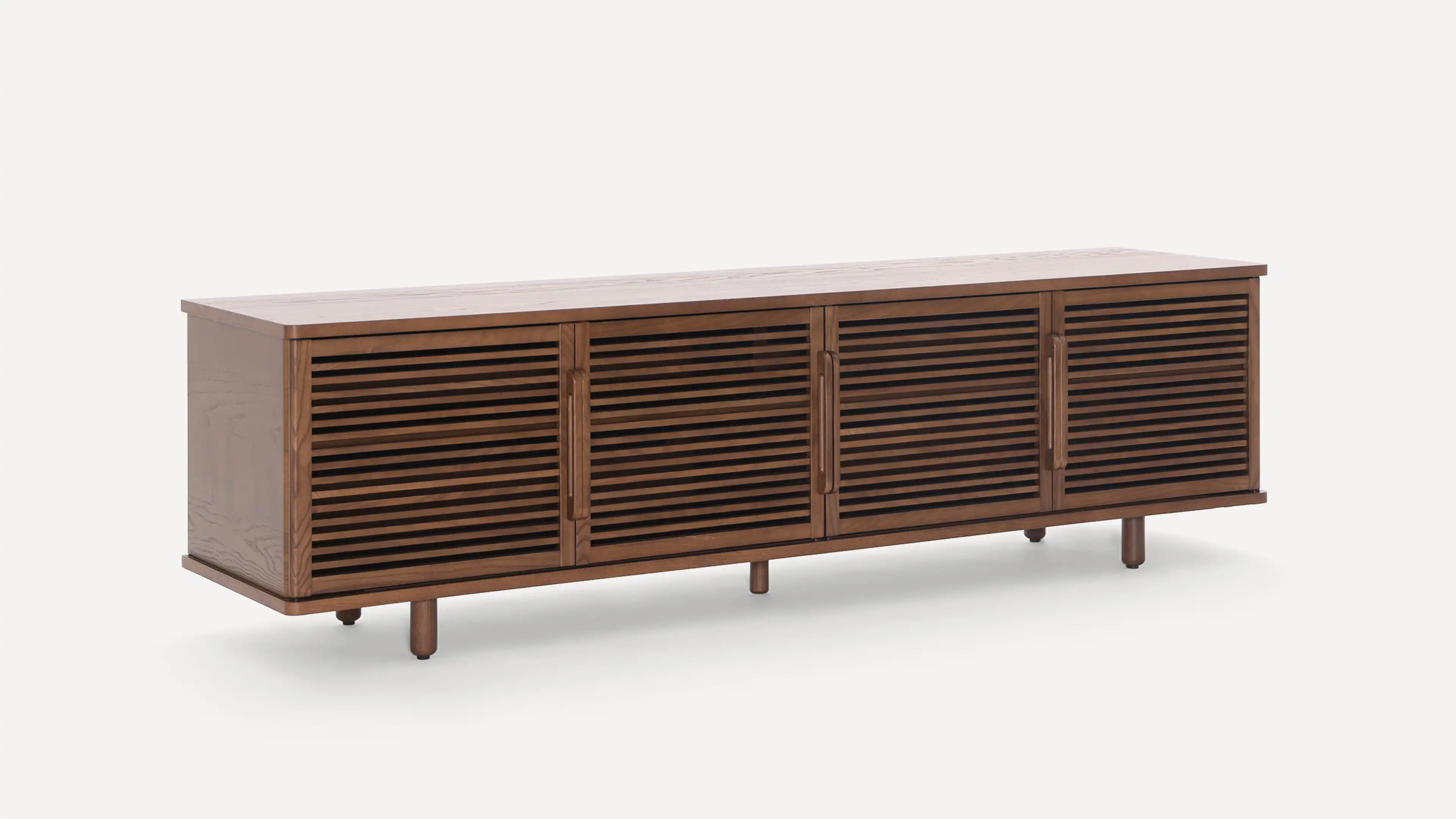 Opera Media Console (70")