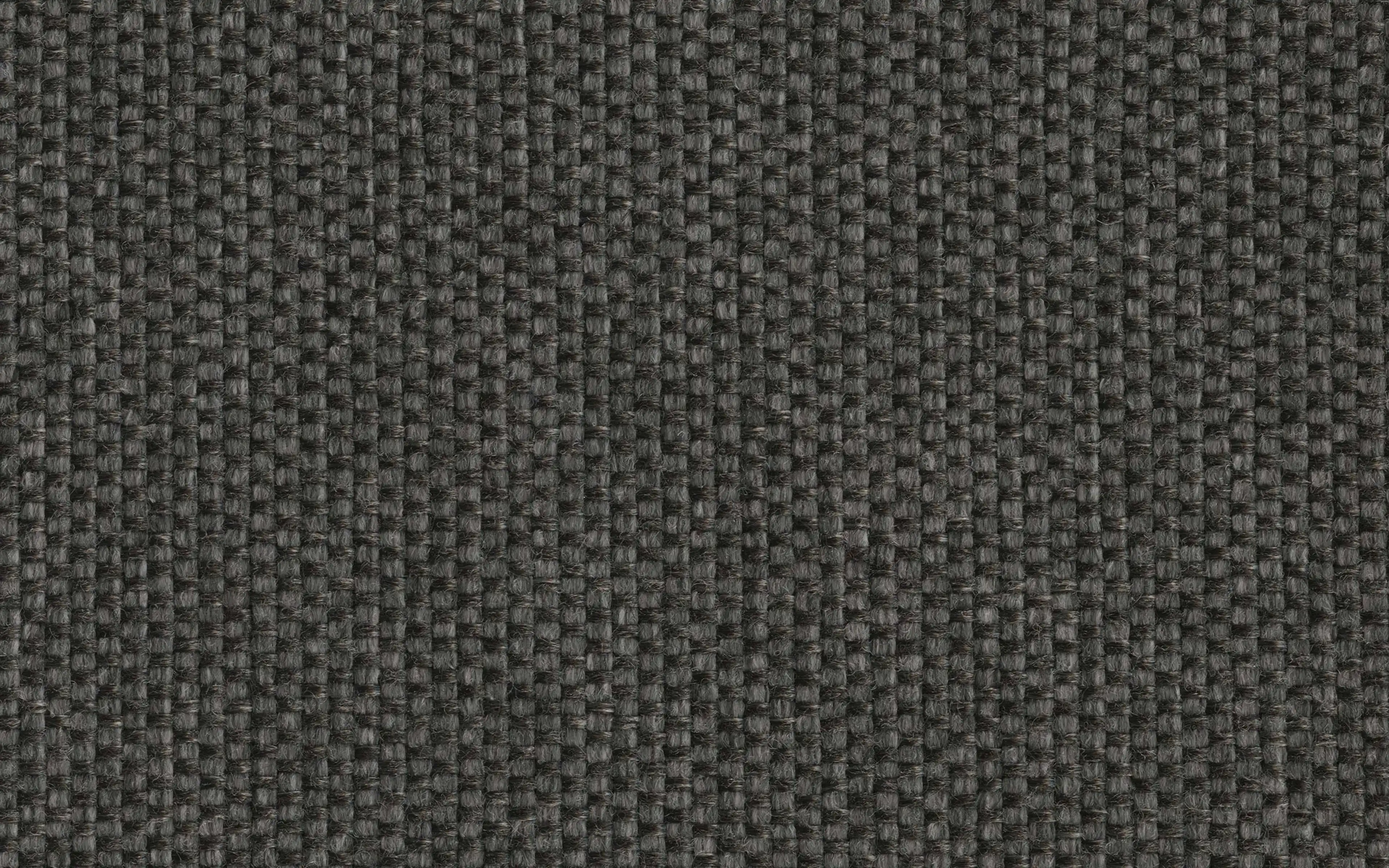 Charcoal Performance Basketweave