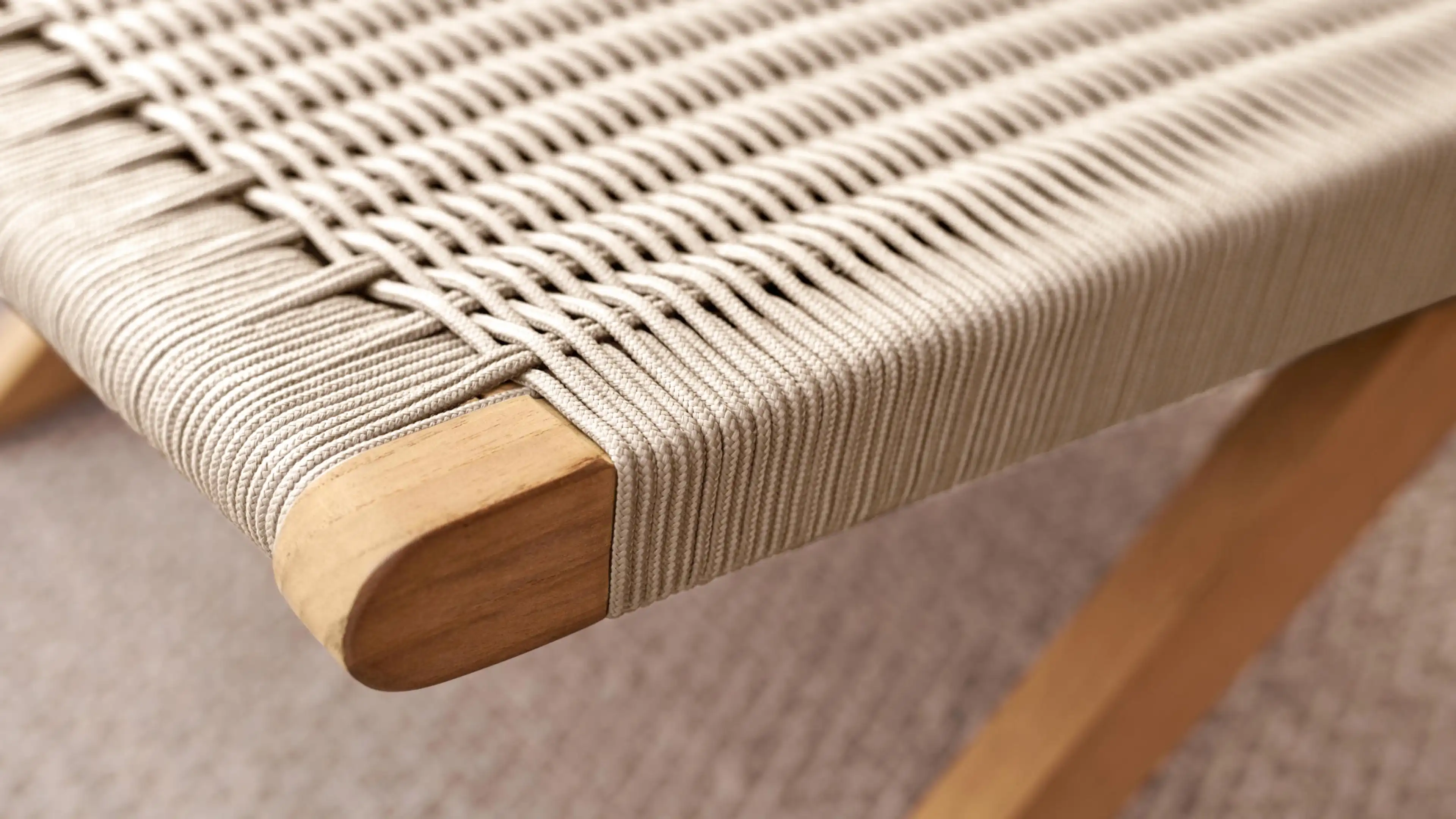 Scout Chair