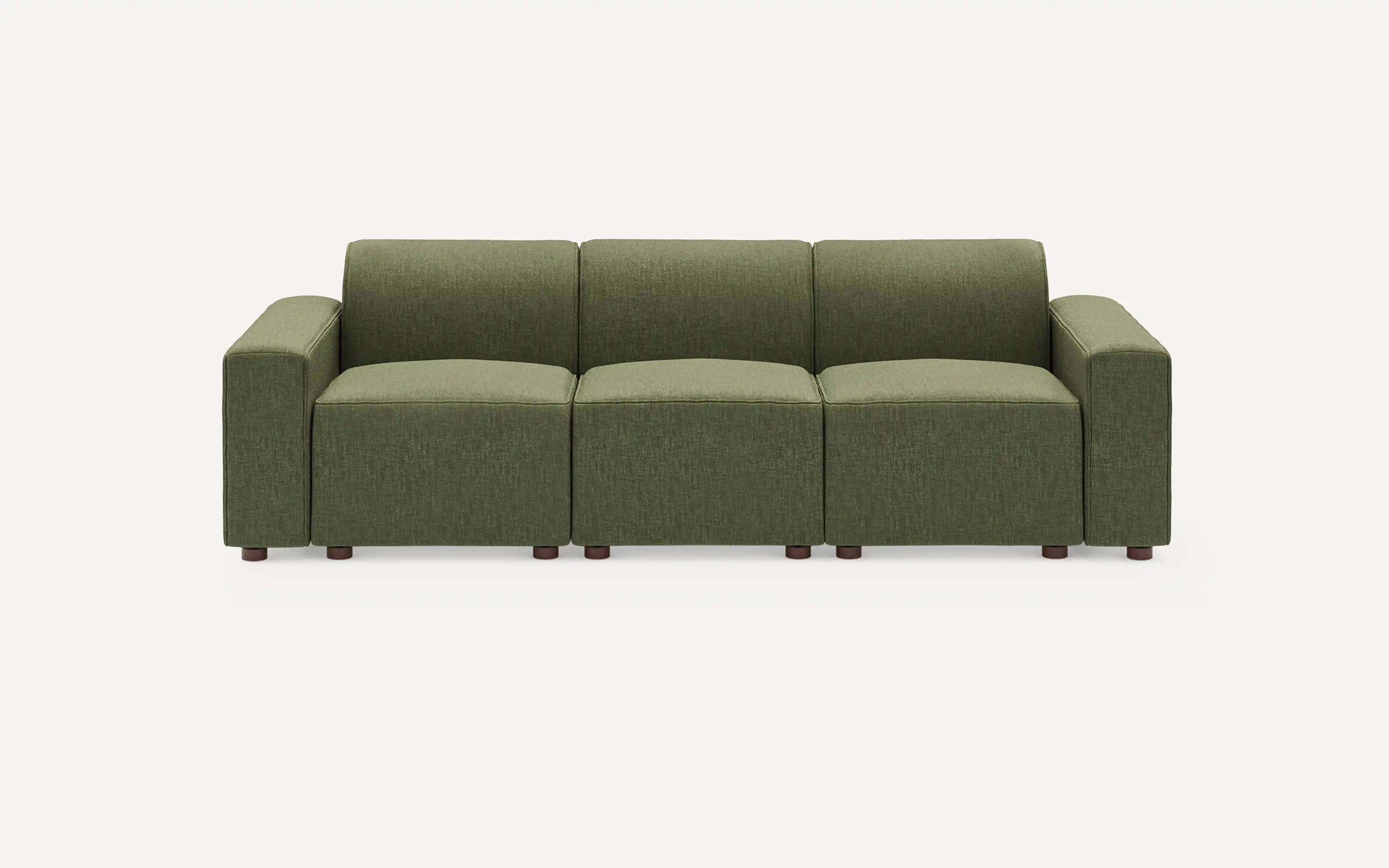 Mambo Sofa