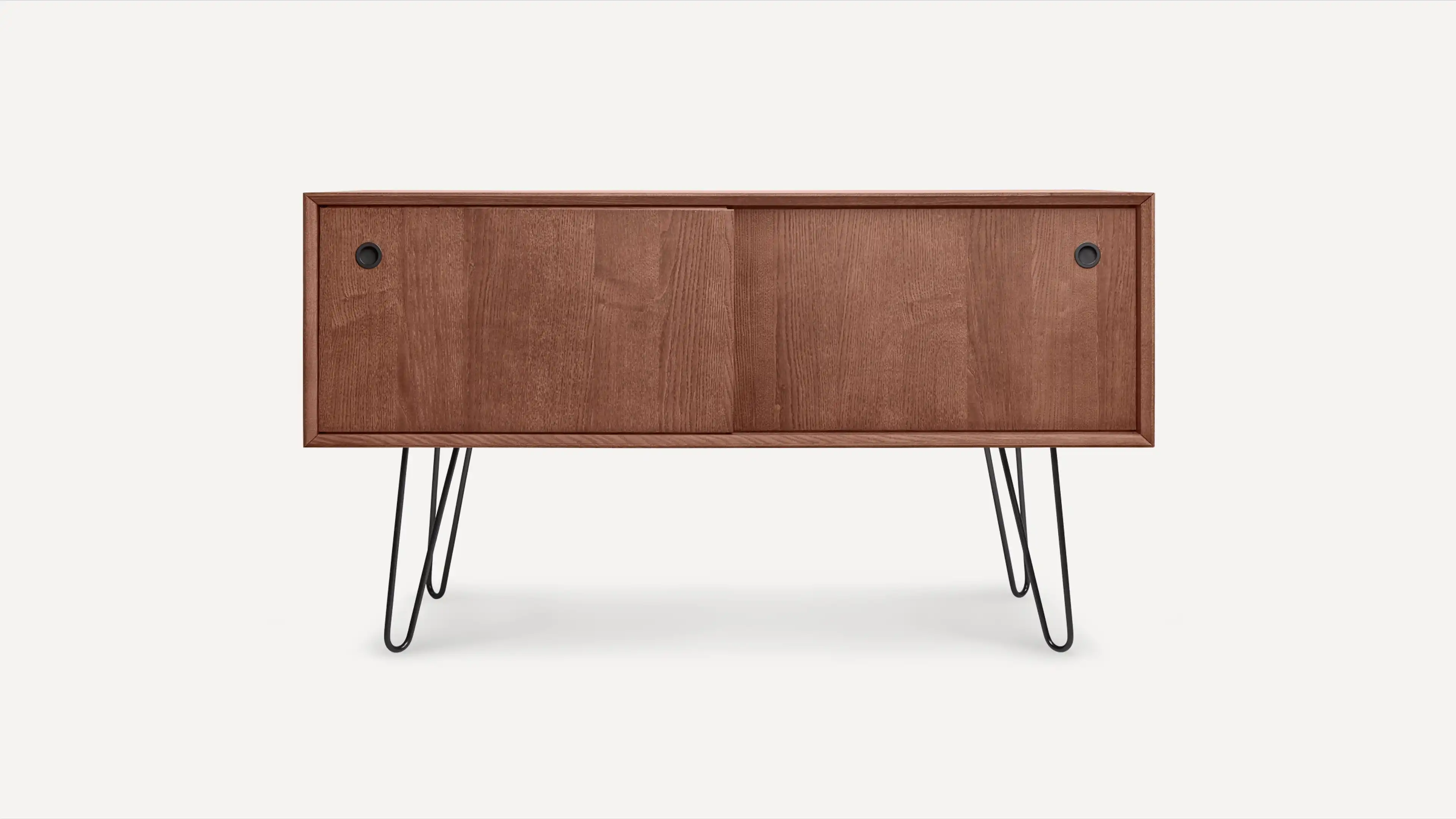 credenza