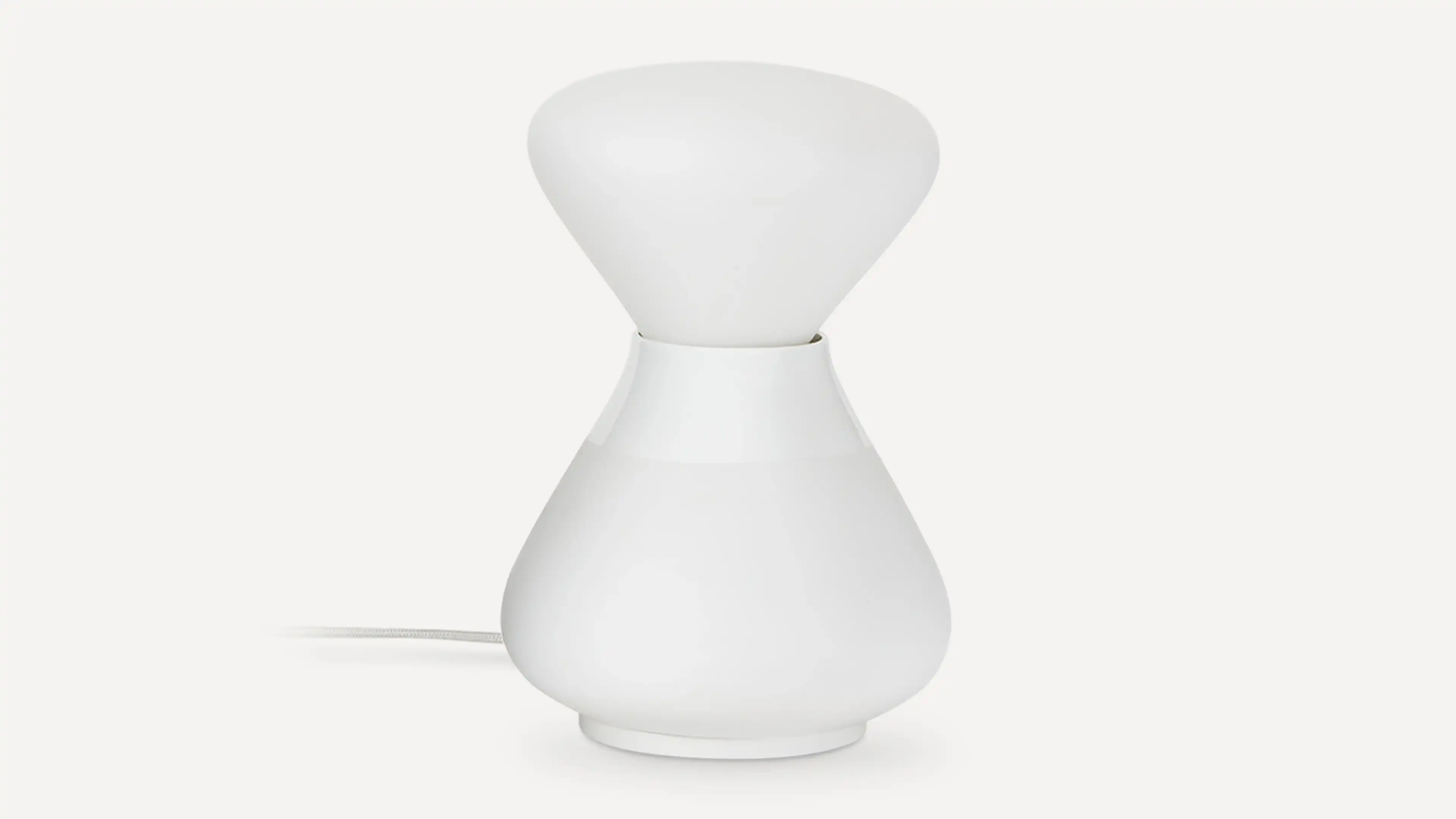 Noma Table Lamp