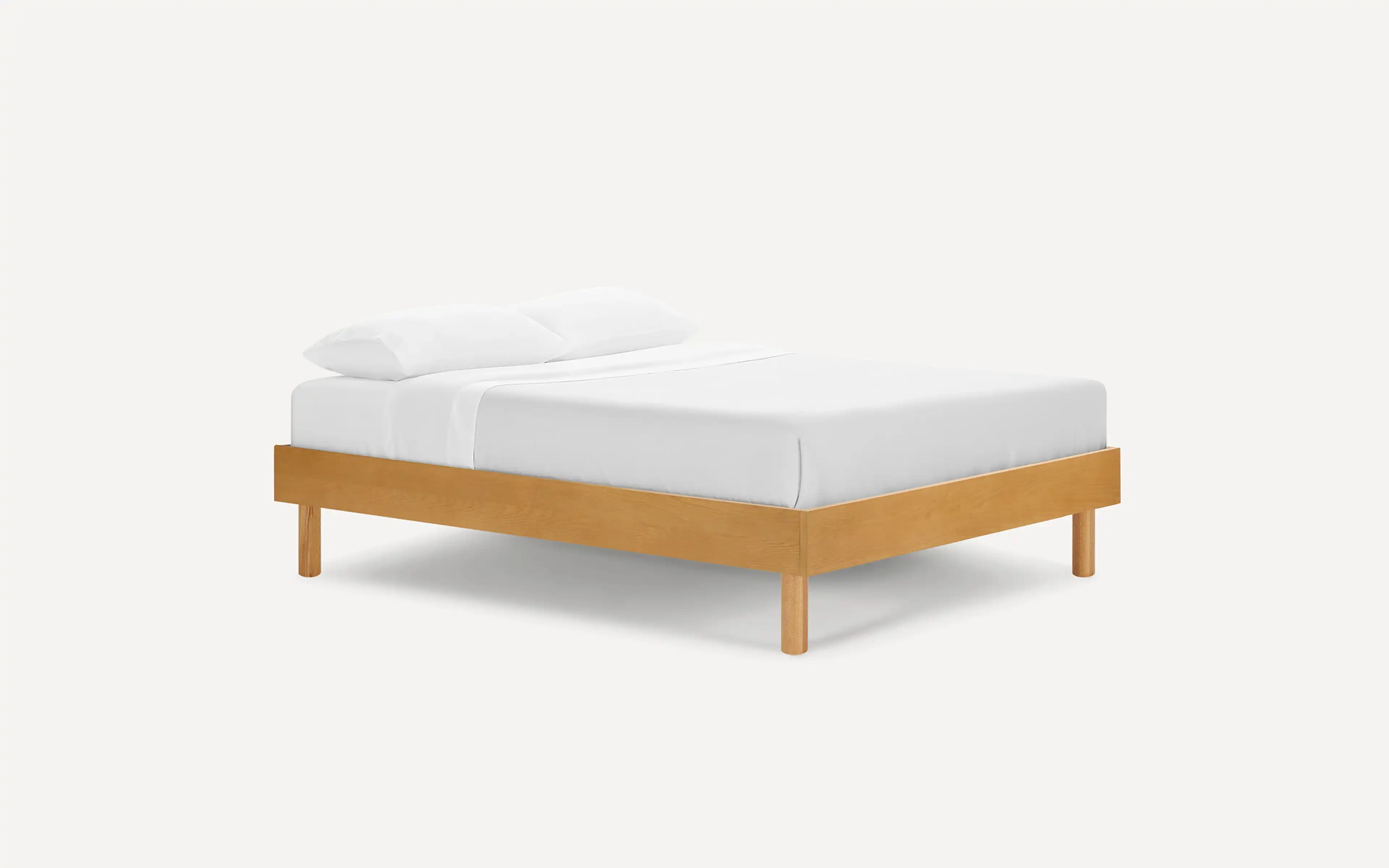 Chorus Bed