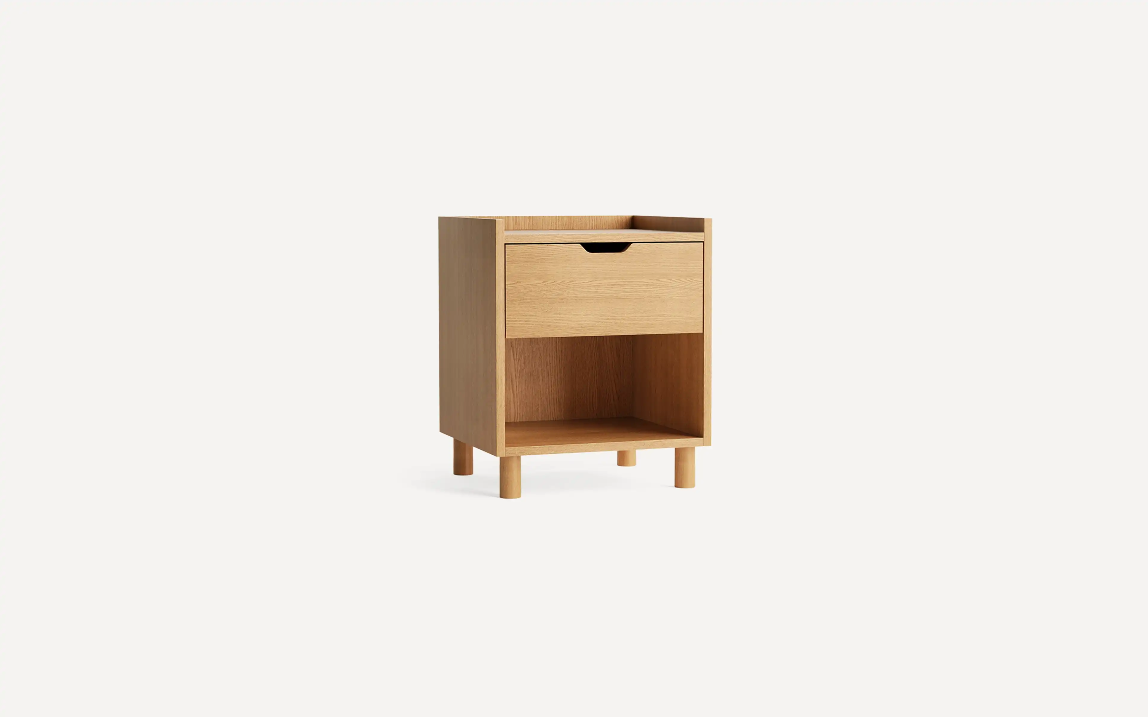 nightstand