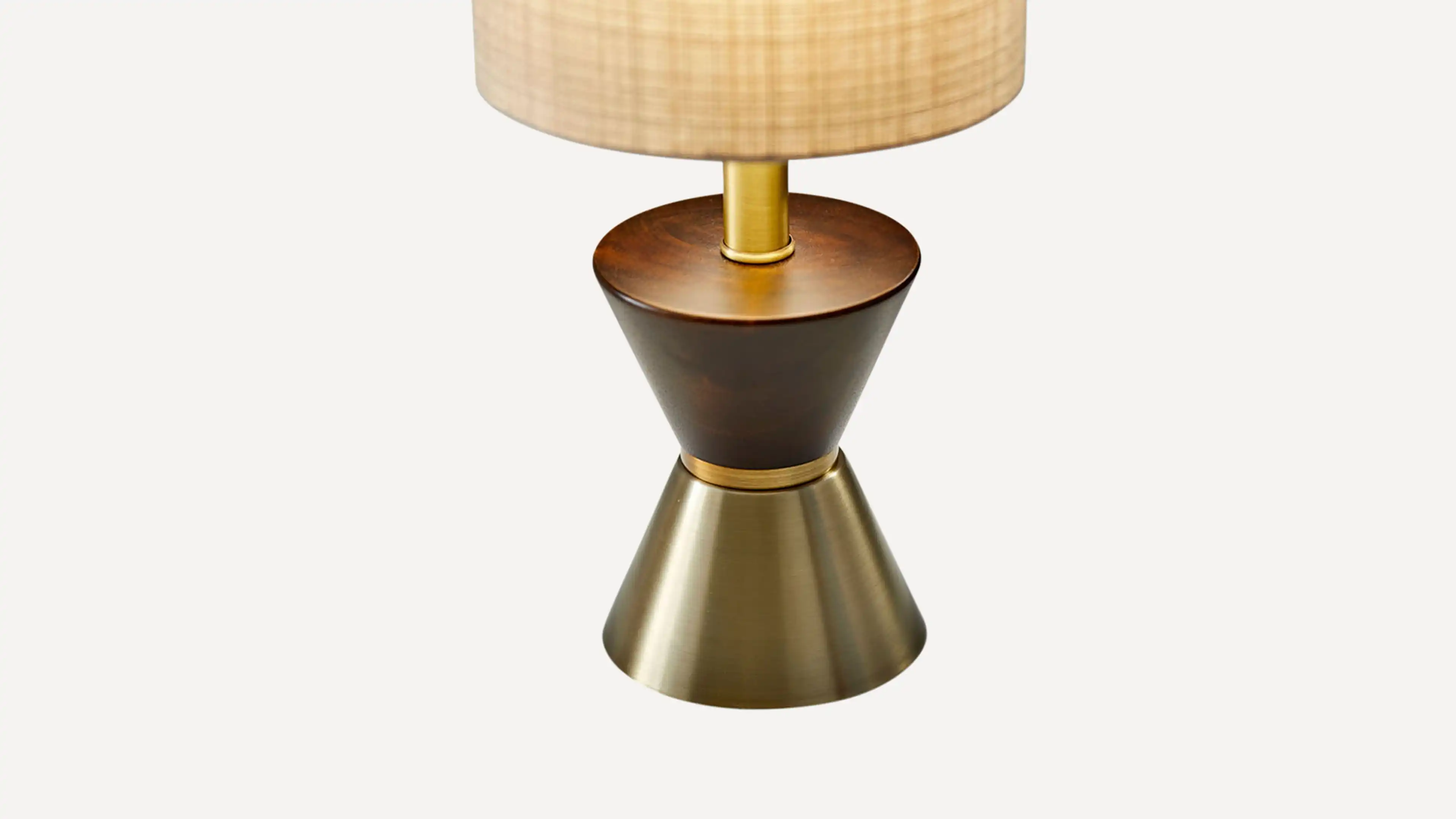 Carmen Table Lamp