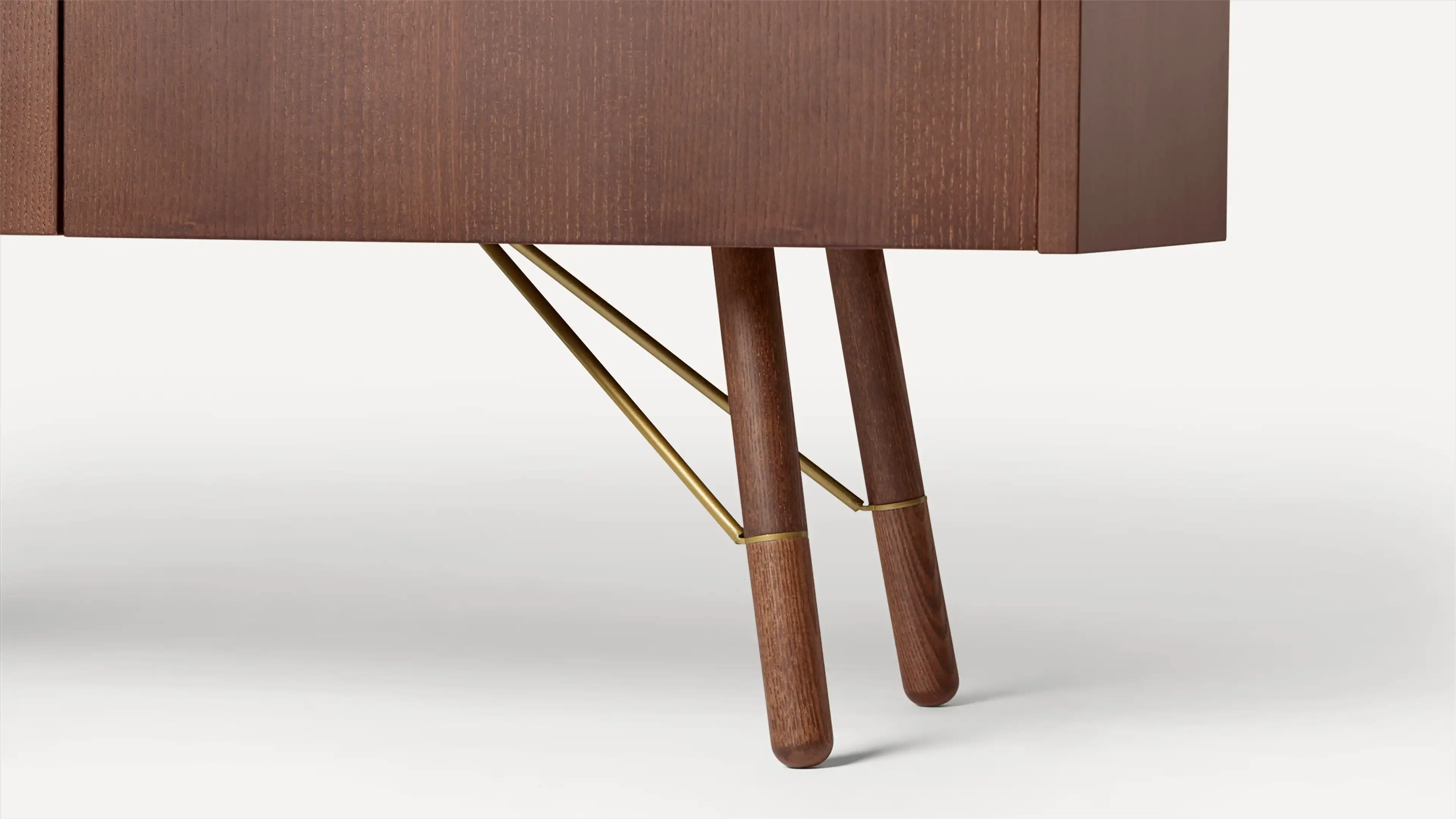 credenza