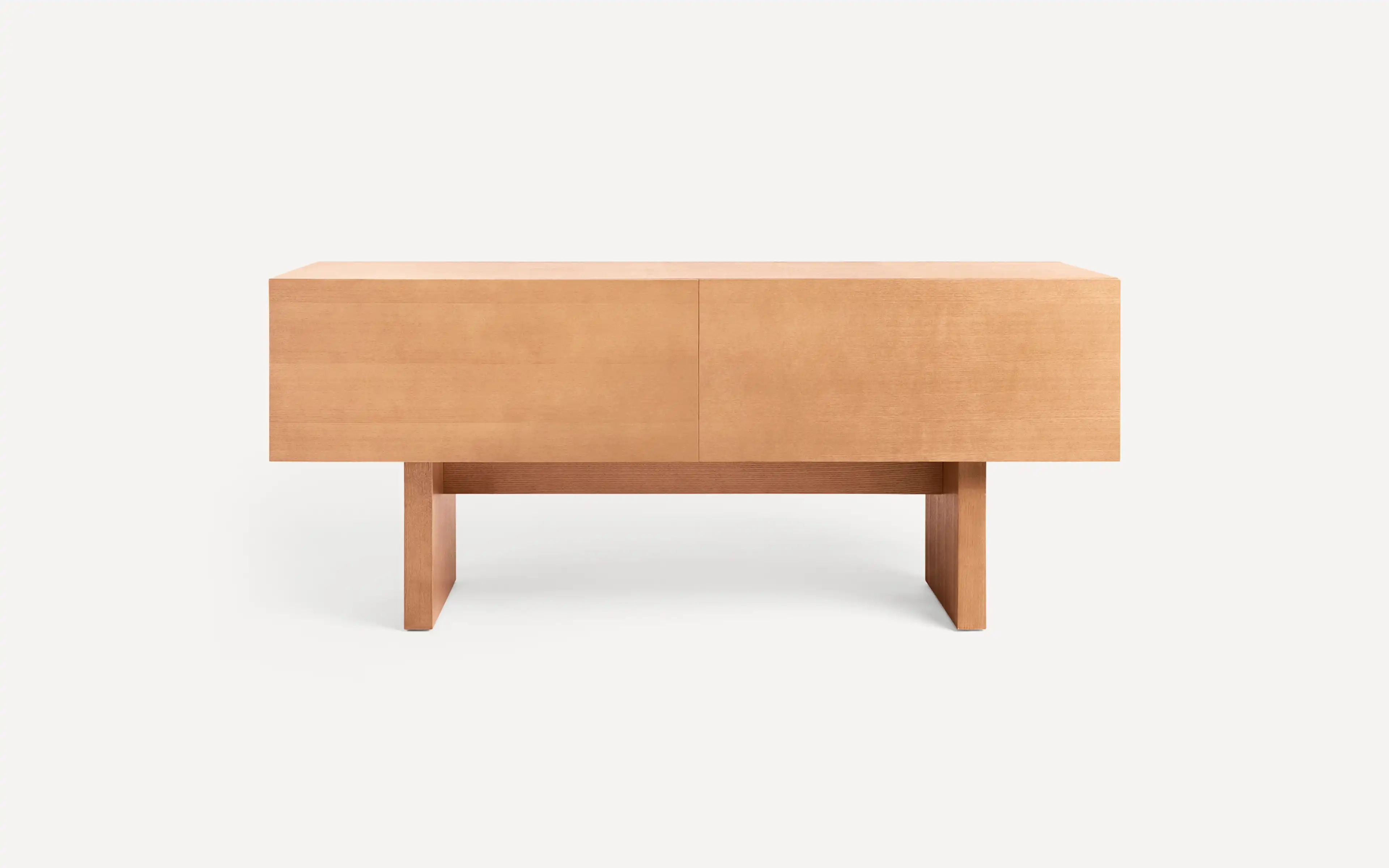 Totem Credenza