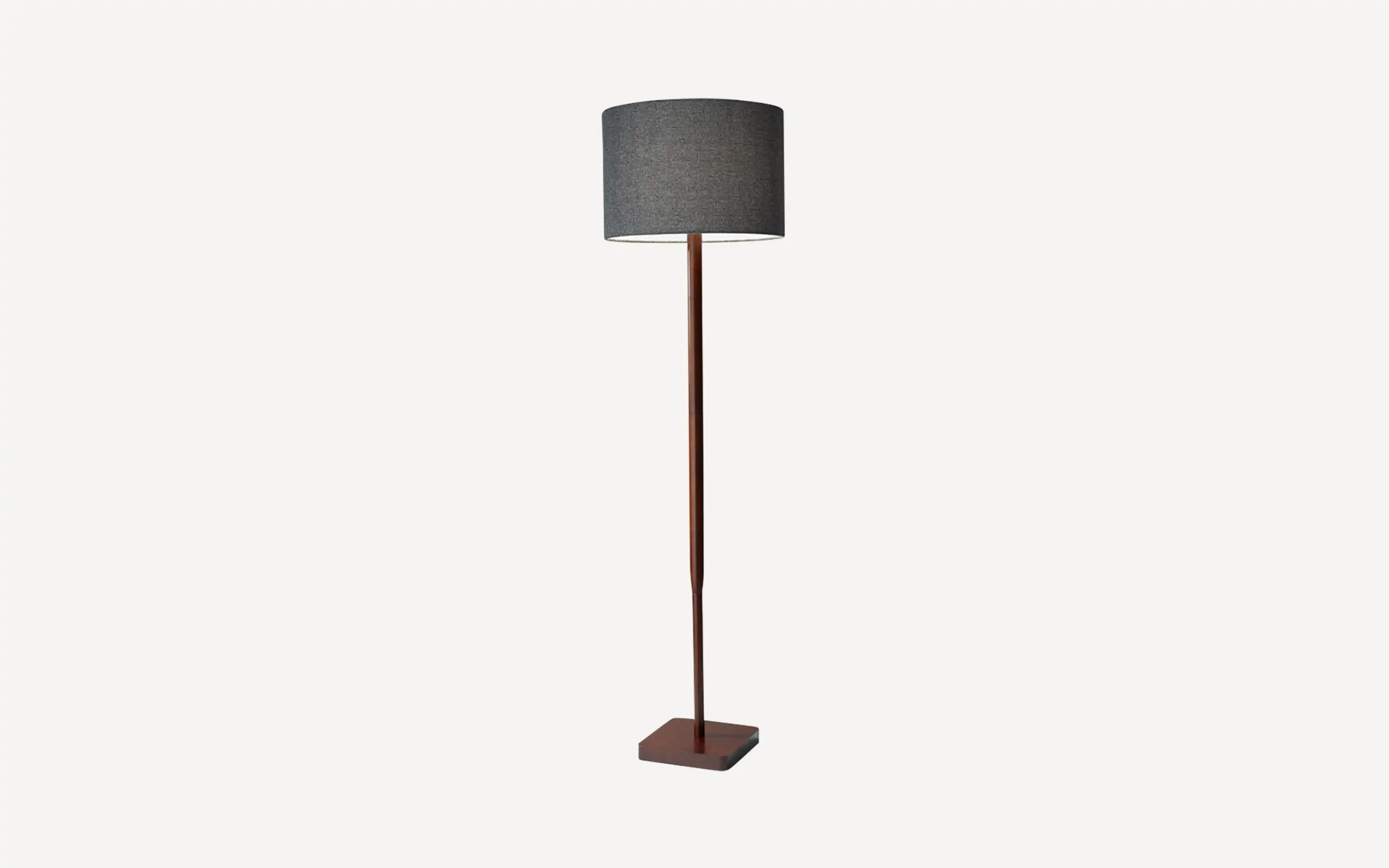 Ellis Floor Lamp