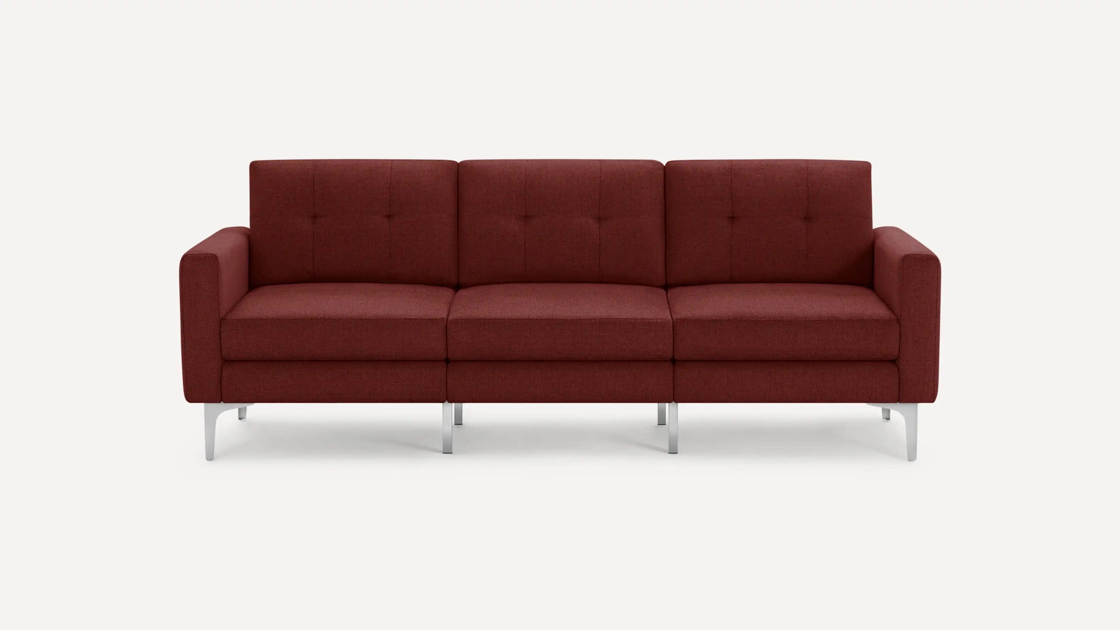 Block Nomad Sofa