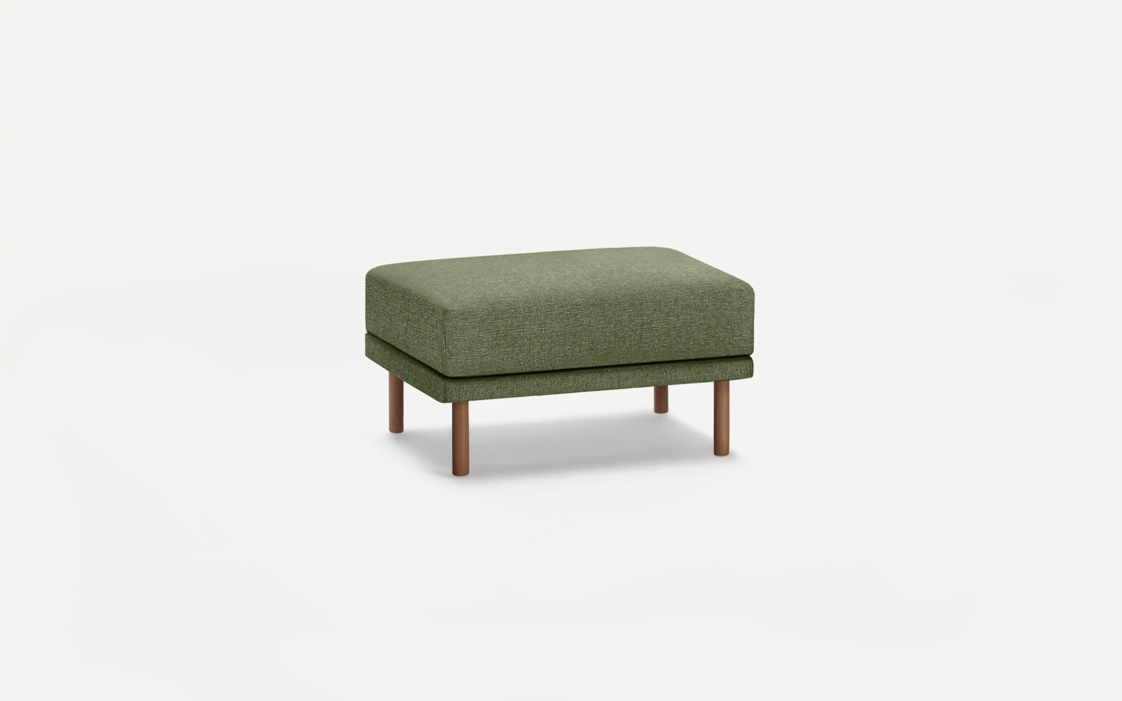 Range Ottoman