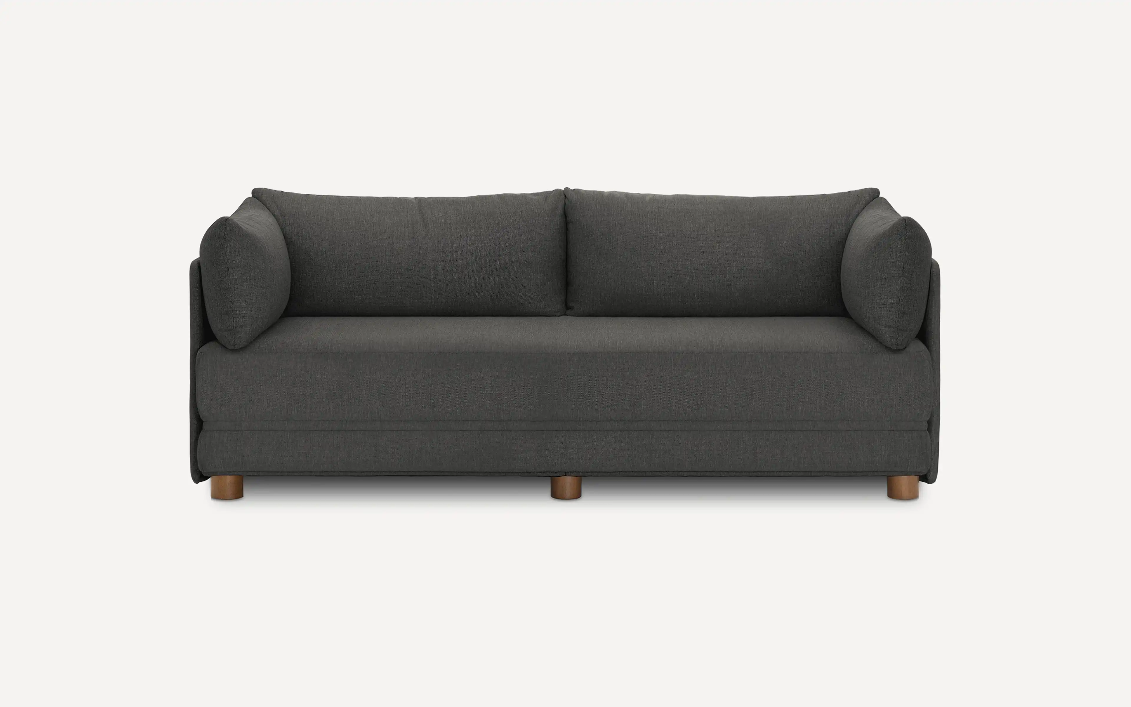 Shift Sleeper Sofa