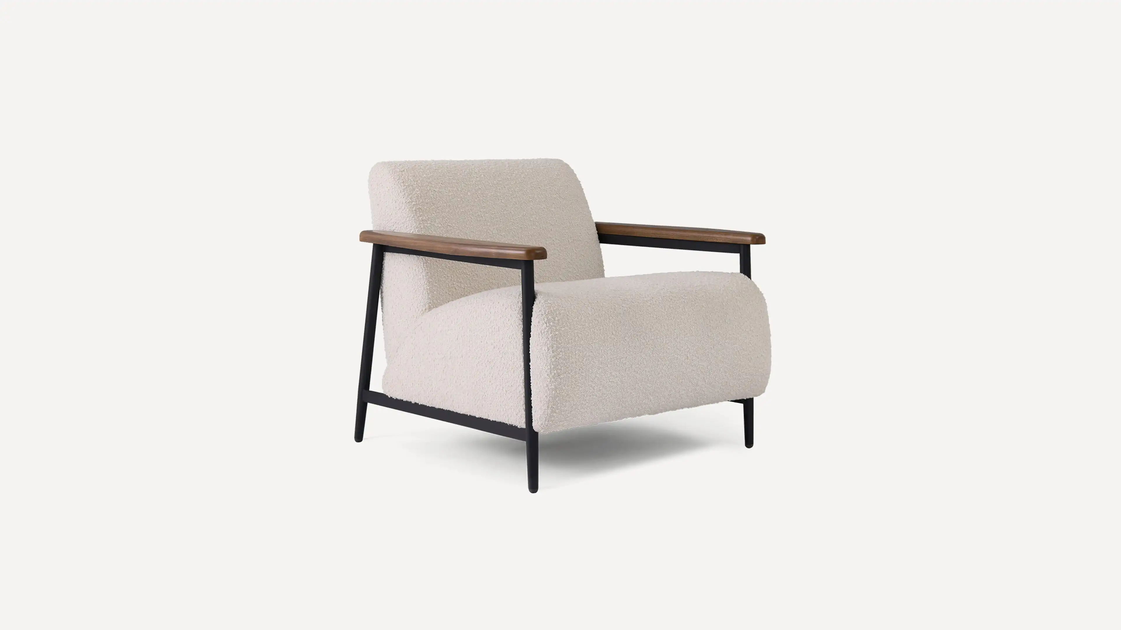Palmer Chair