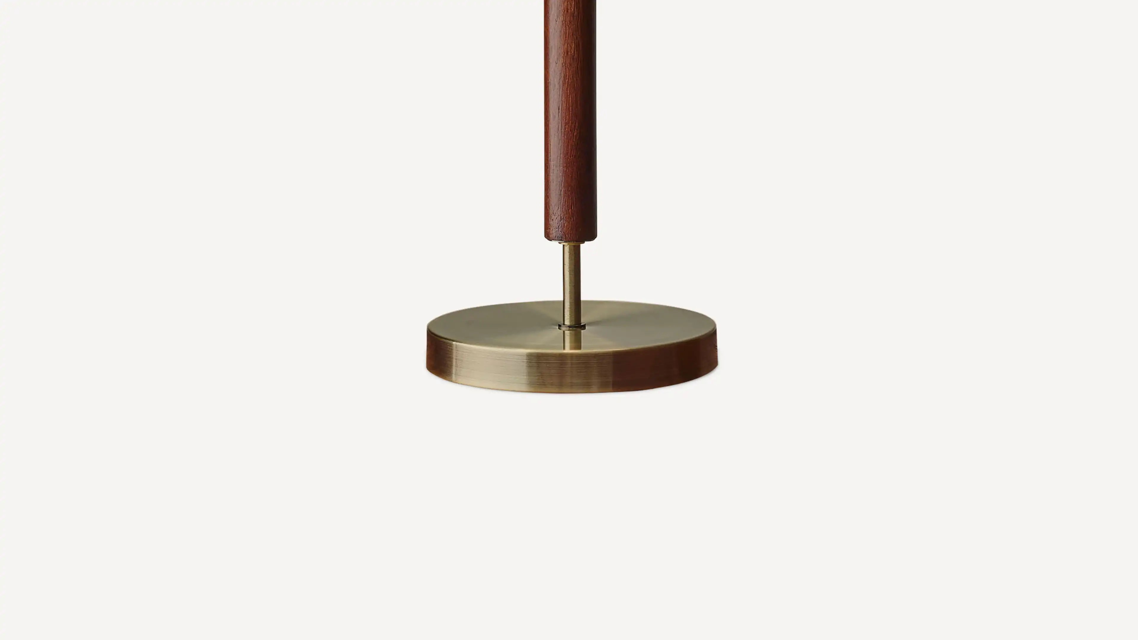 Hamilton Table Lamp