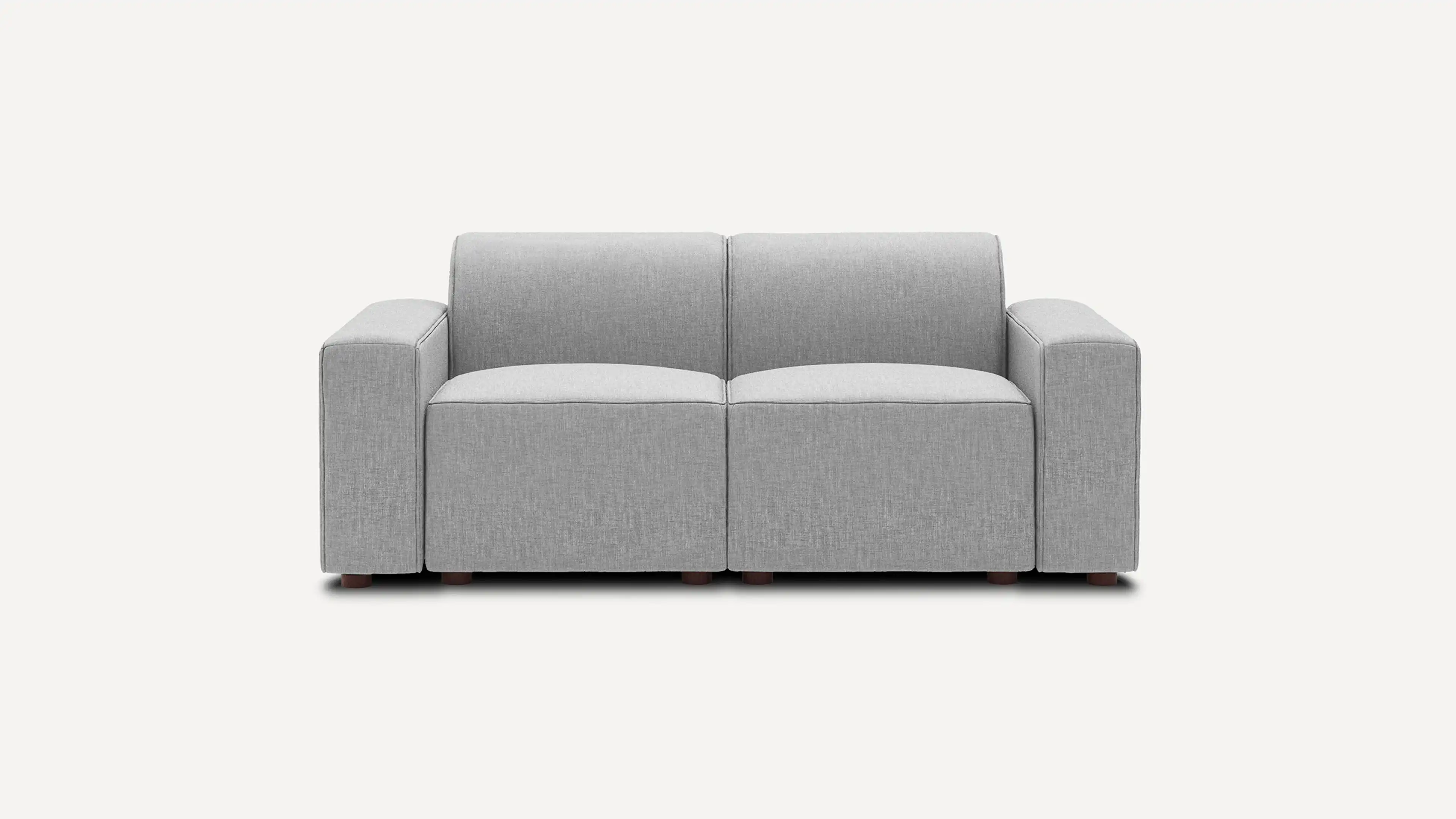 Mambo Loveseat