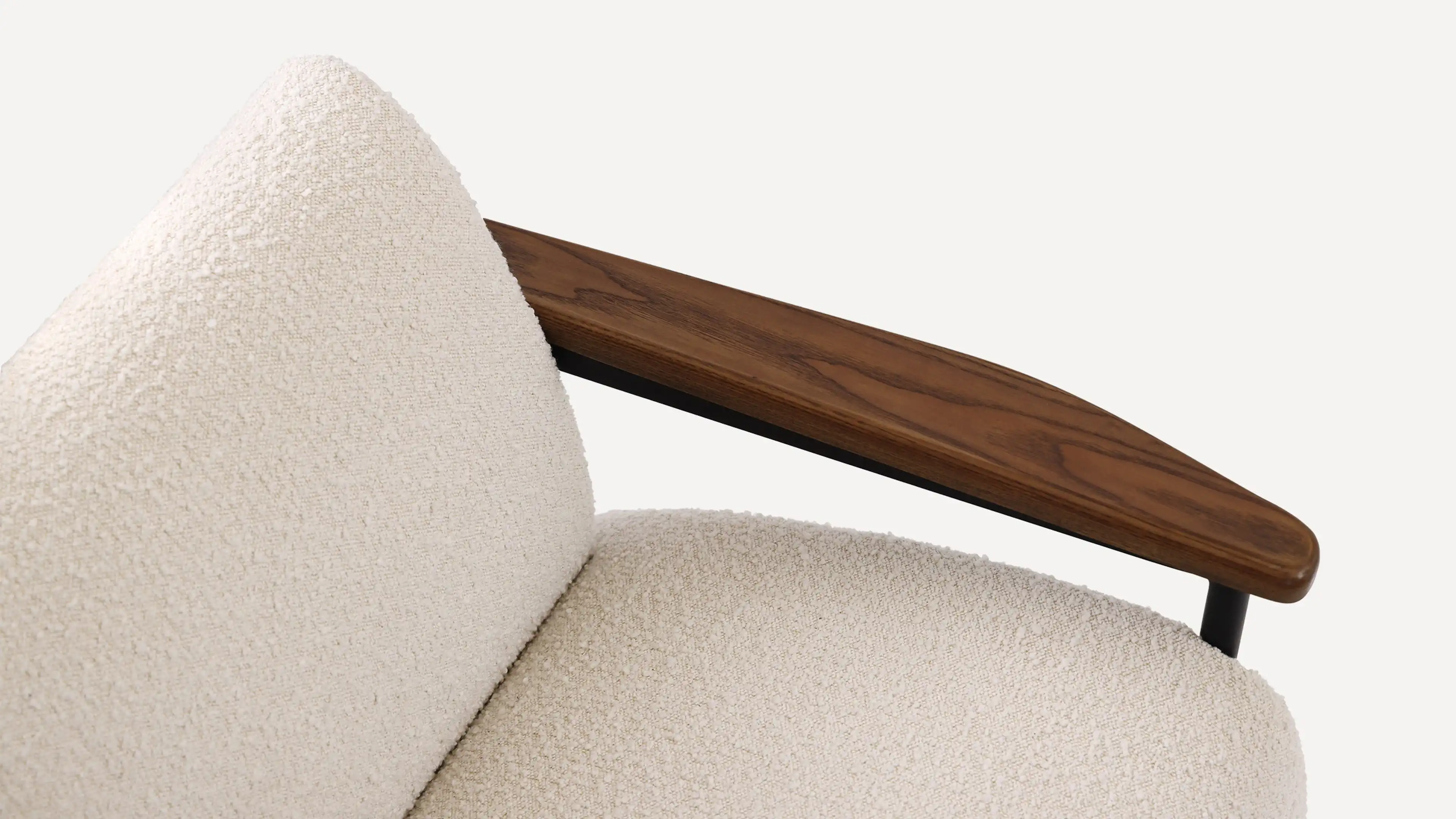 Palmer Chair