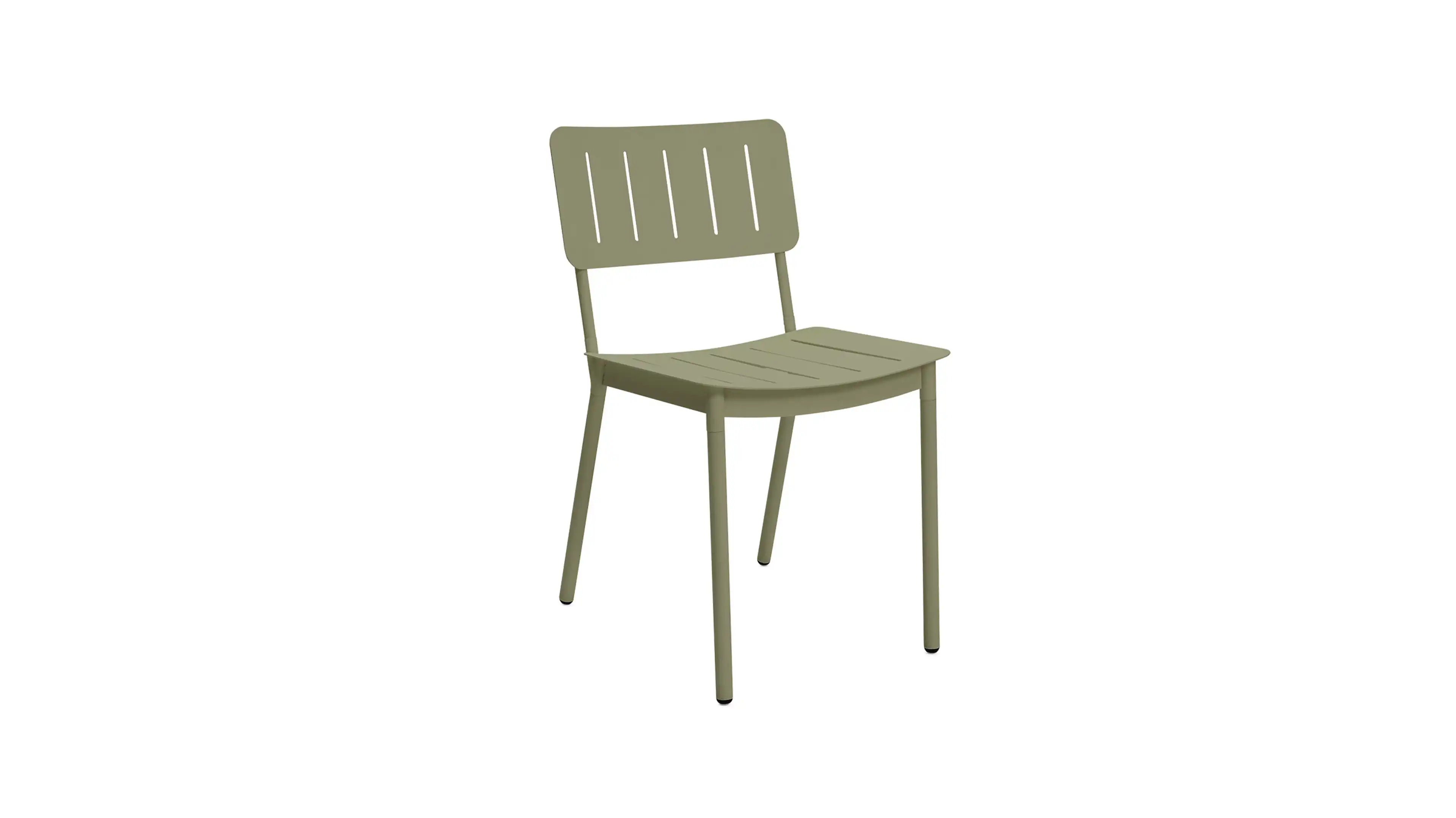 Relay Outdoor Dining Set, Table & 6 Chairs