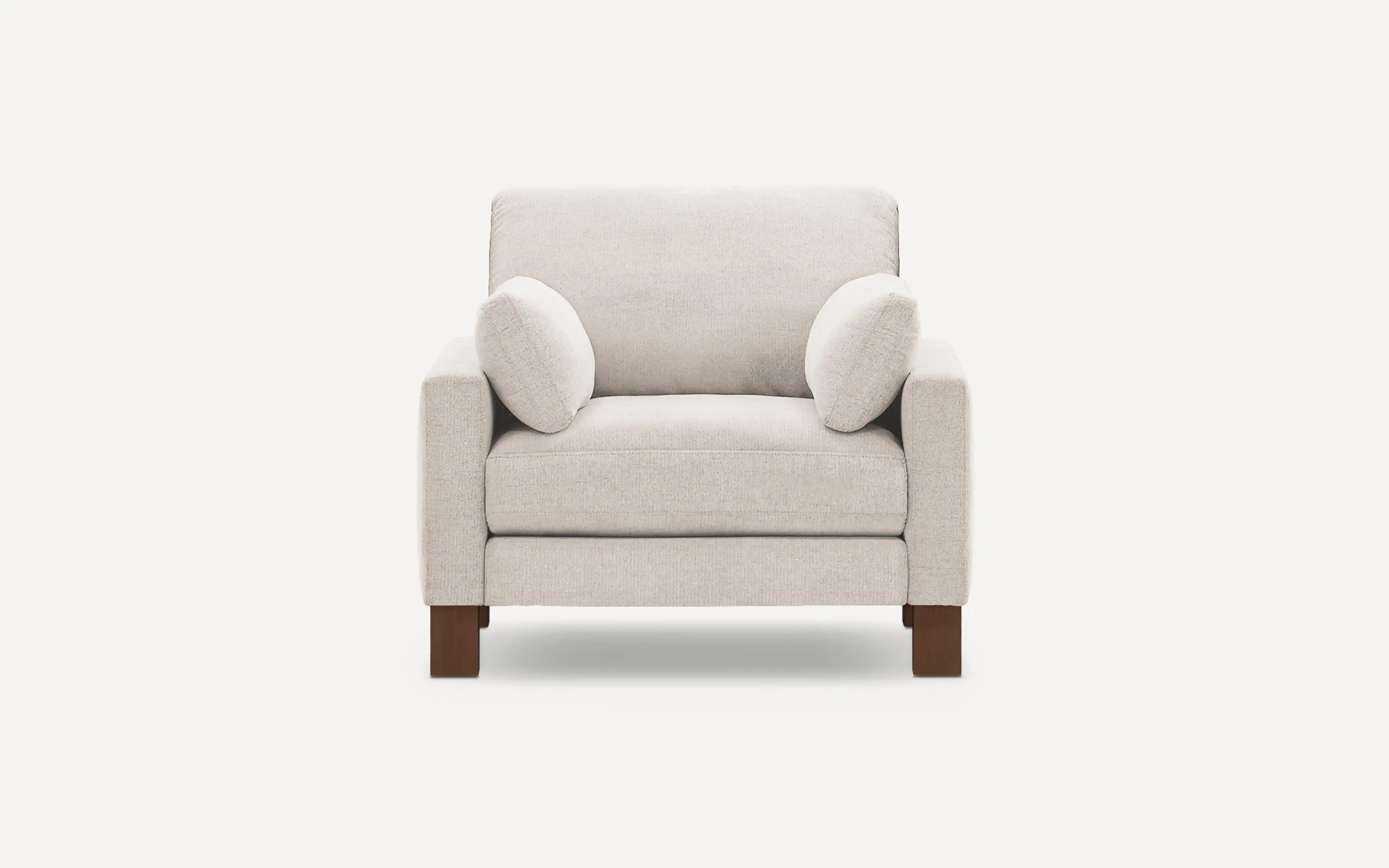 Union Armchair