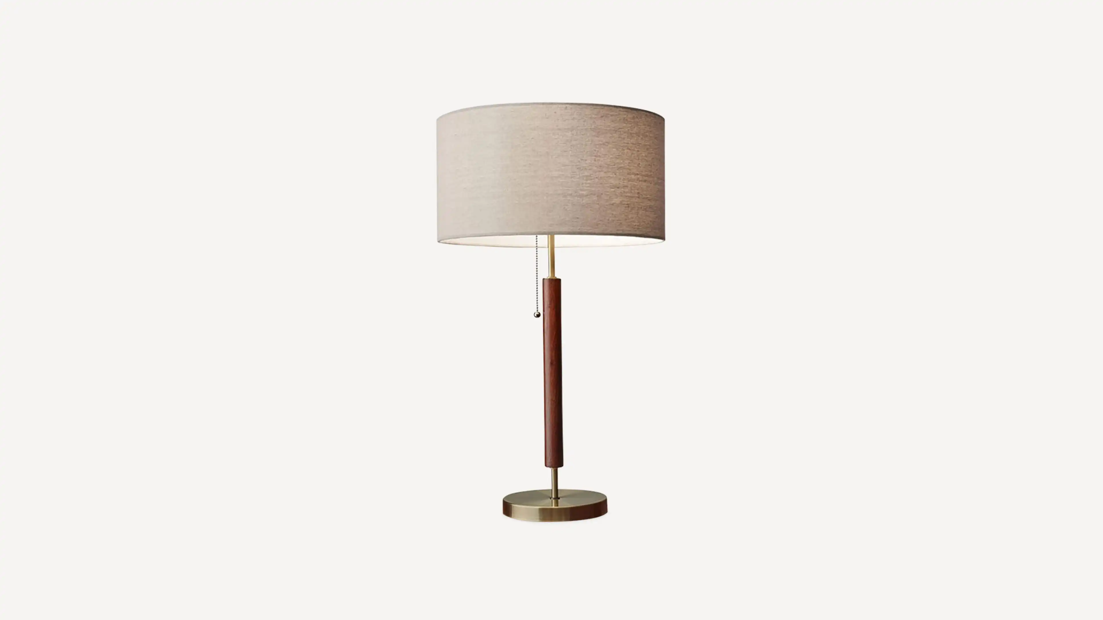 Hamilton Table Lamp