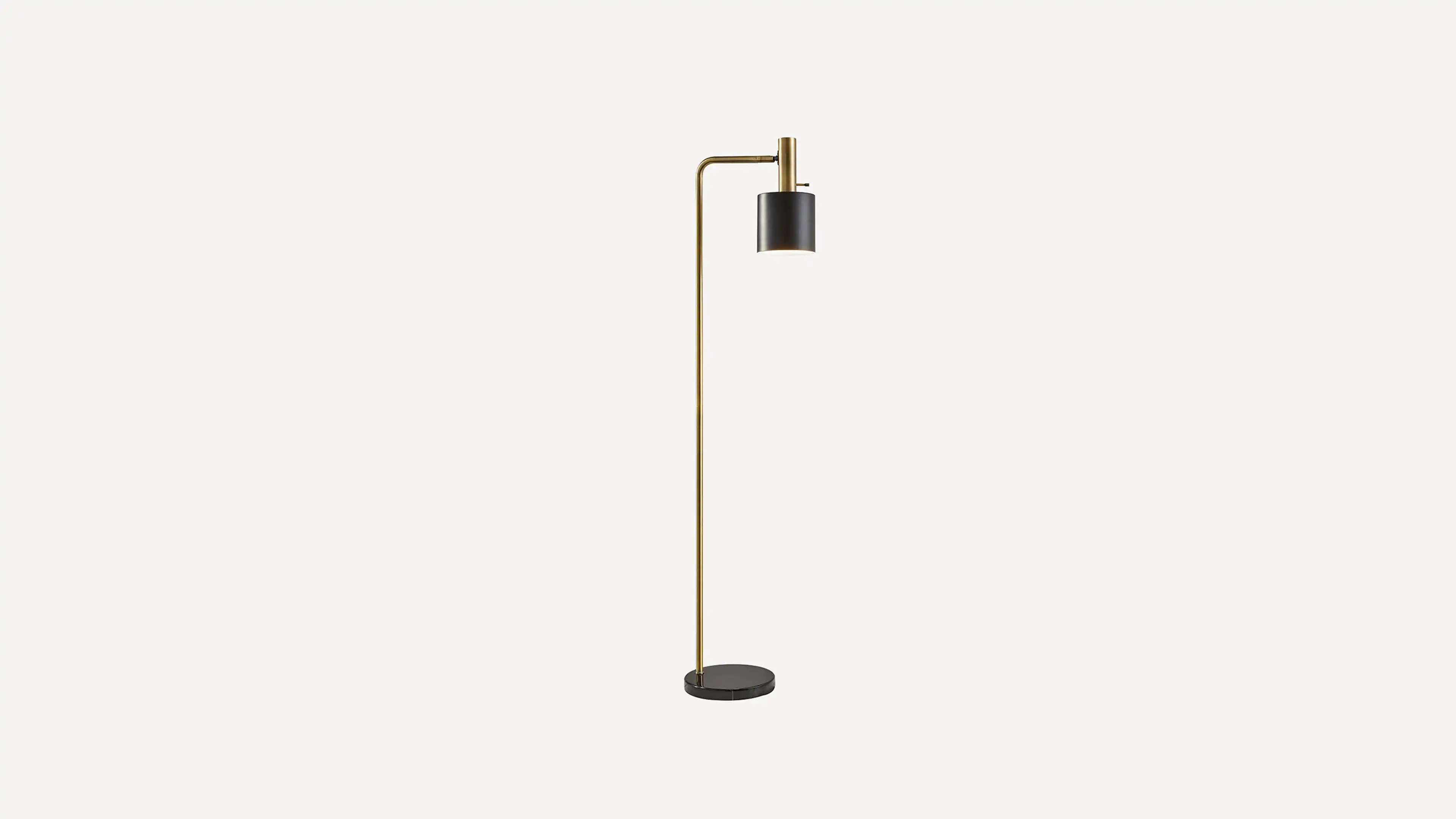 Emmett Floor Lamp