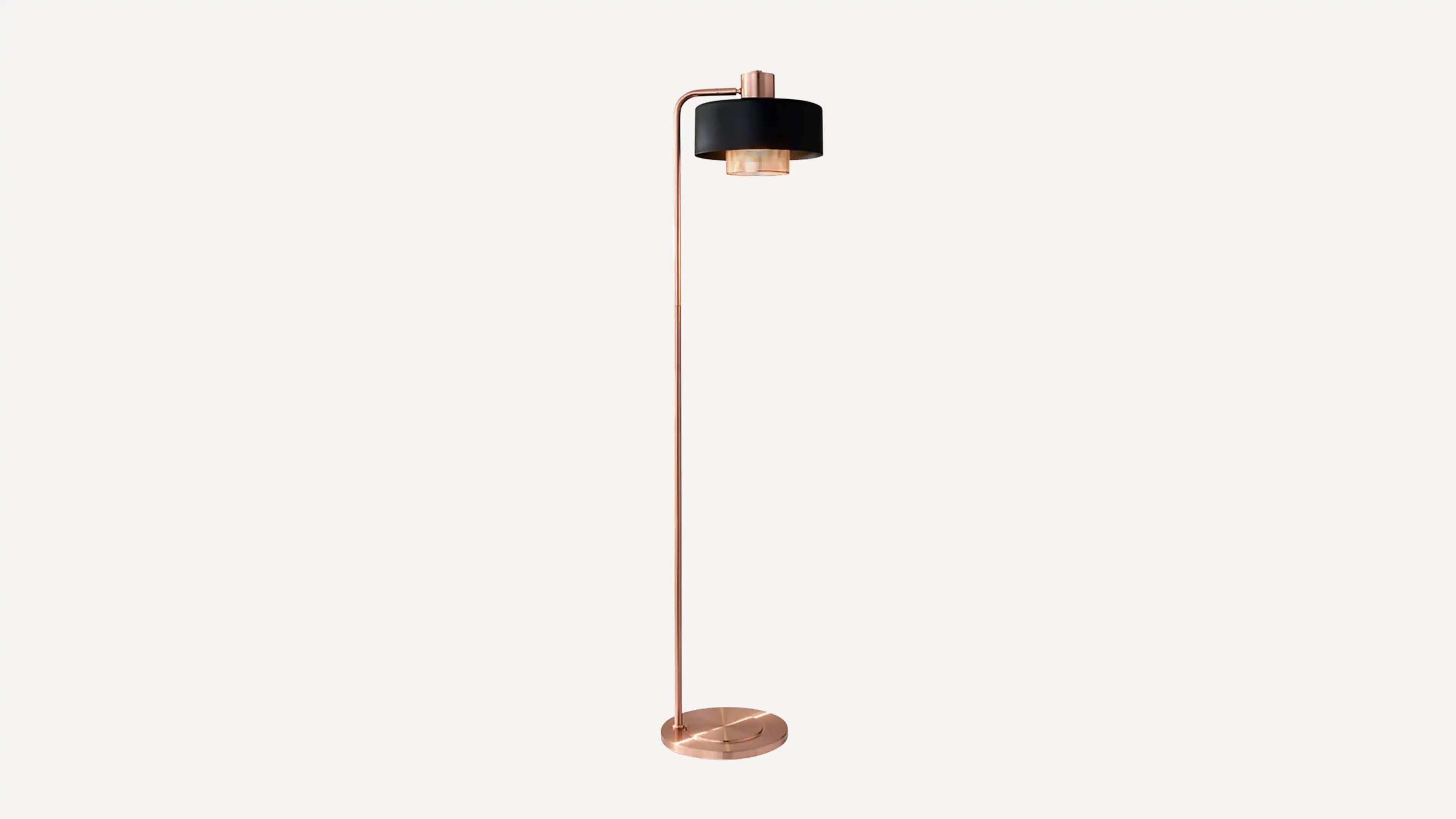 Bradbury Floor Lamp