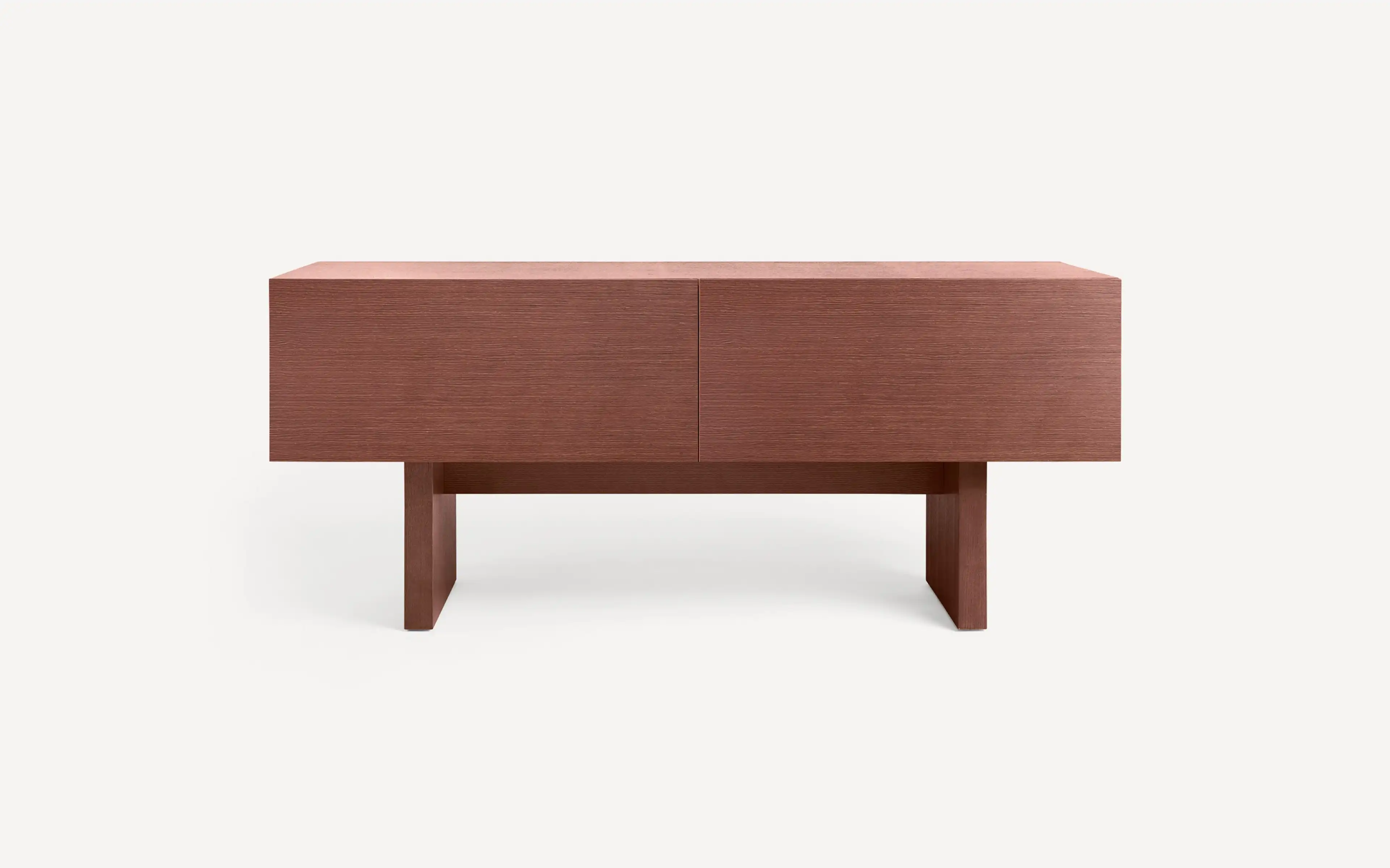 Totem Credenza