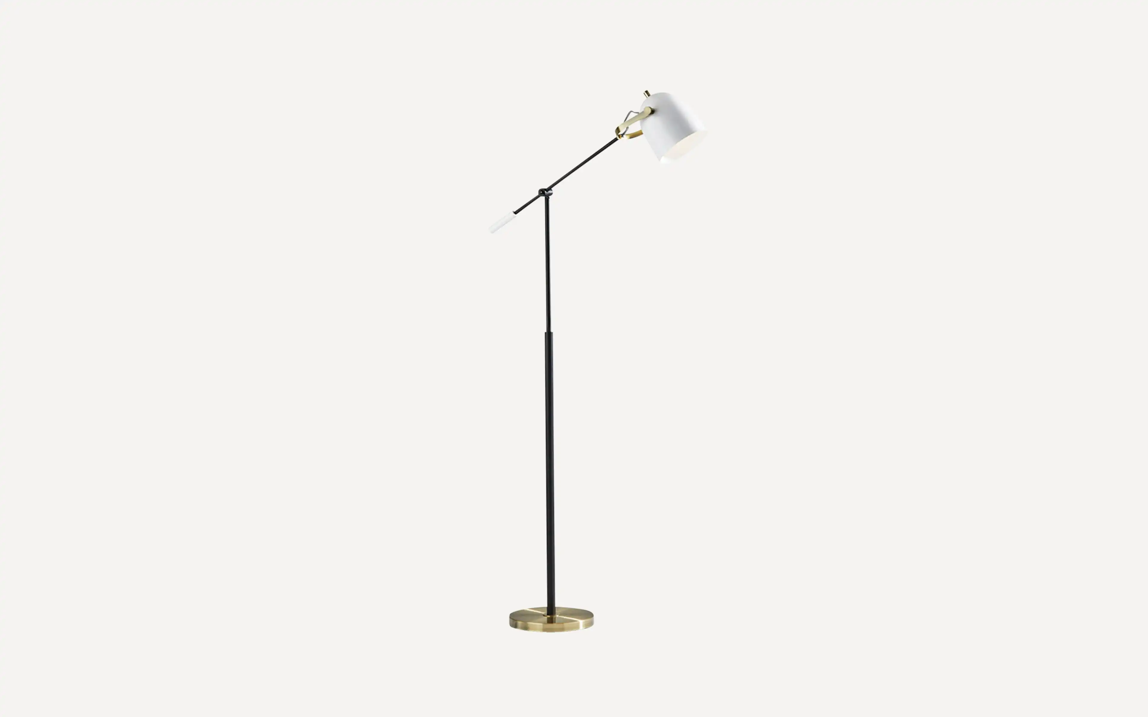 Casey Floor Lamp