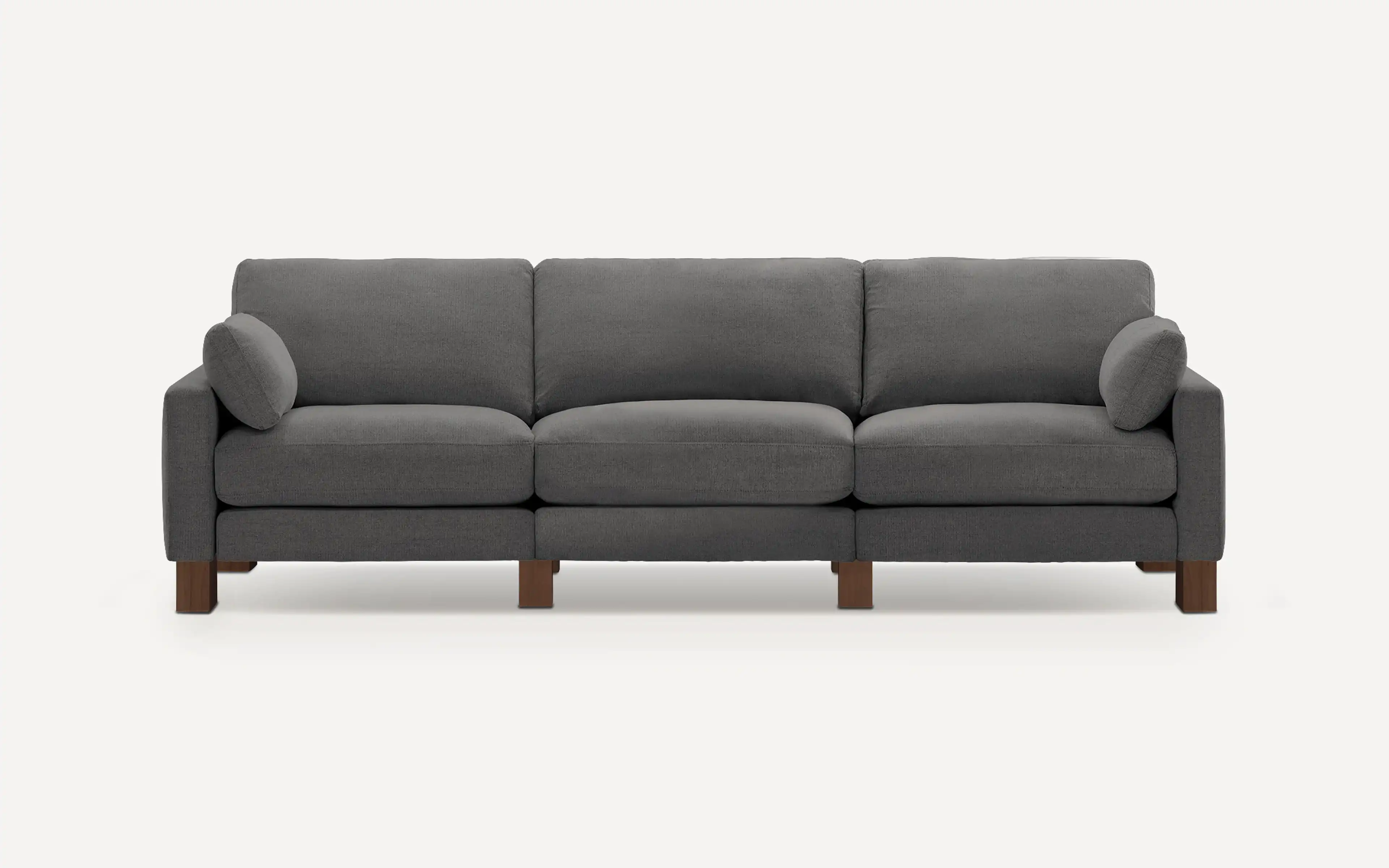 Union 3-Seat Sofa