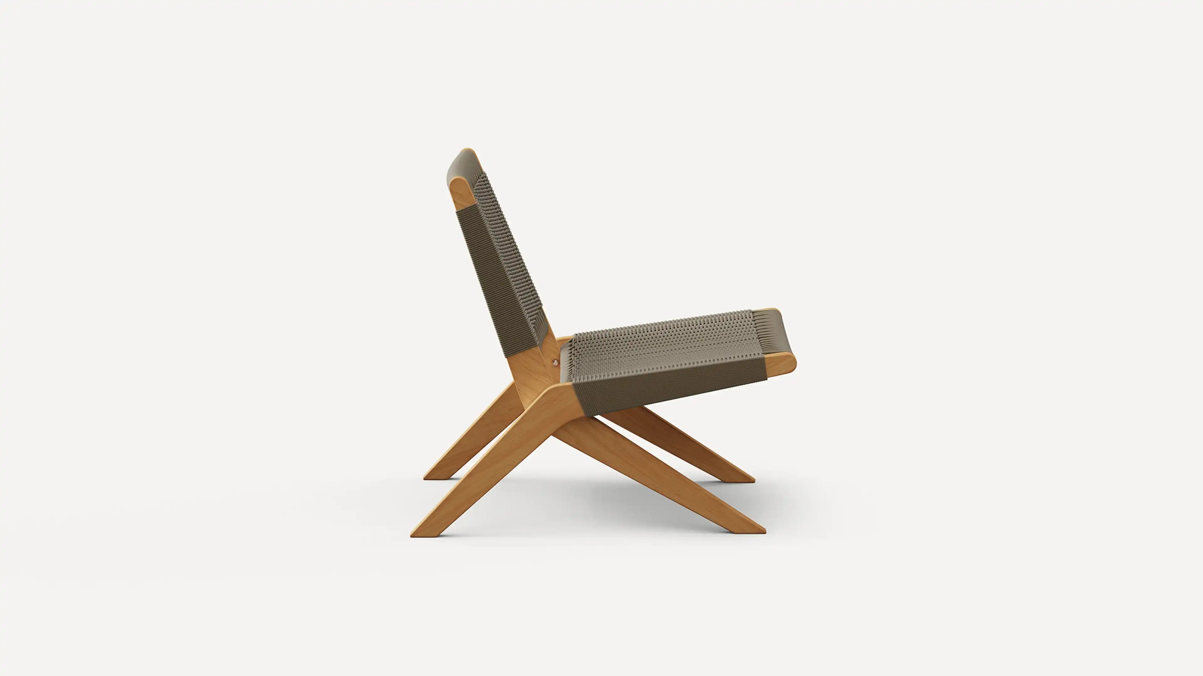 Scout Chair