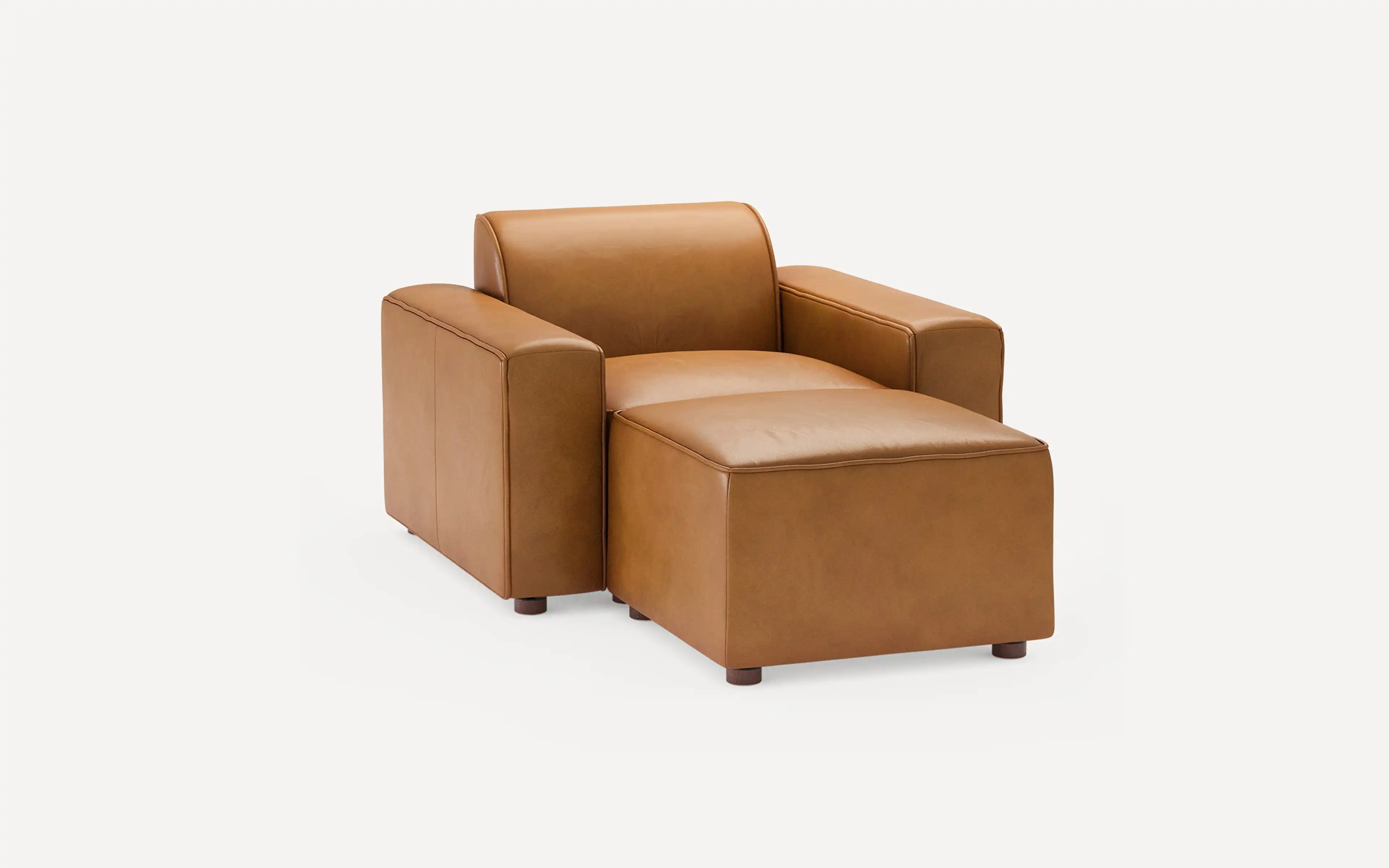 Mambo Armchair