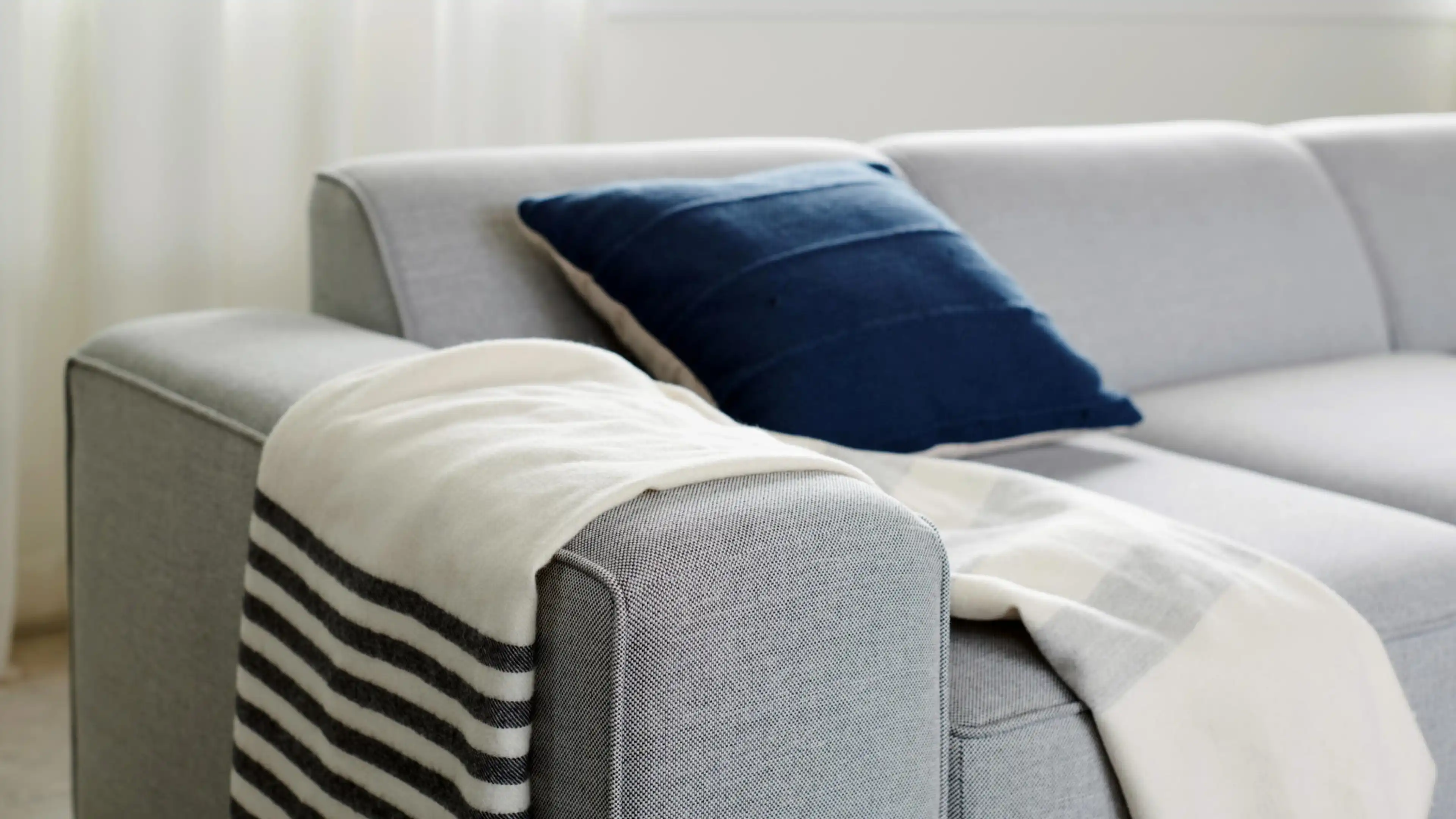 Mambo Armchair