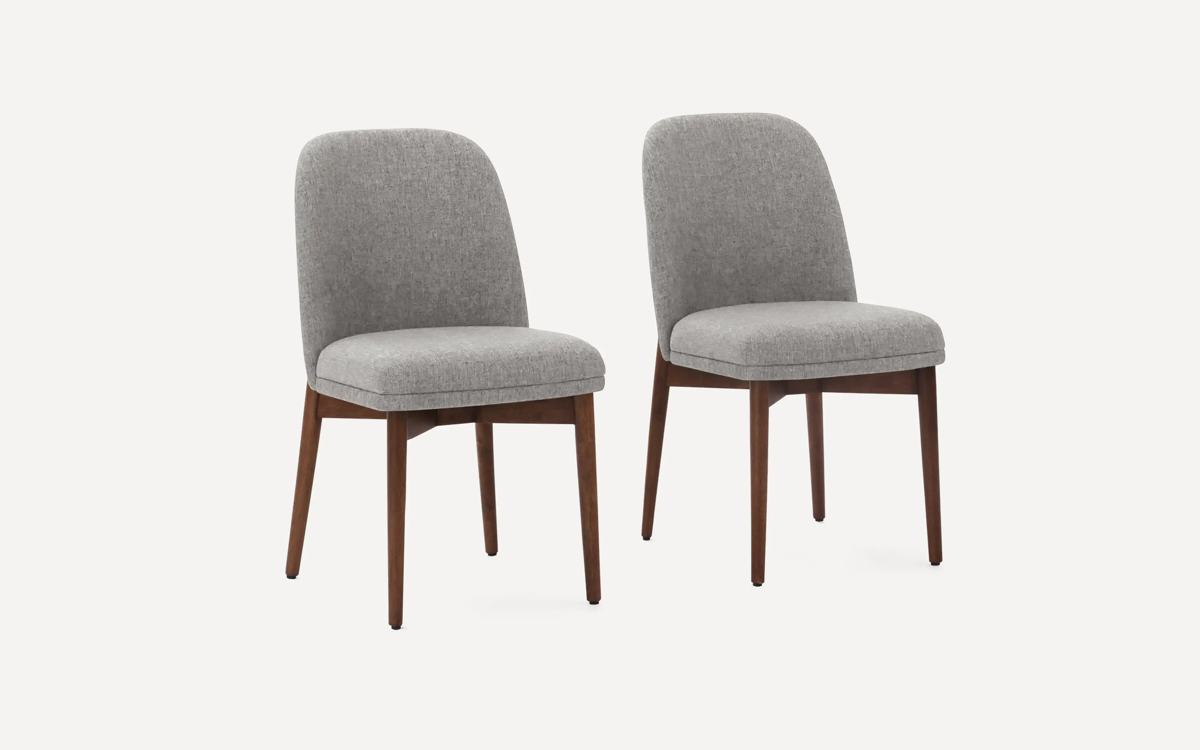 Alto Dining Chairs (Set of 2)